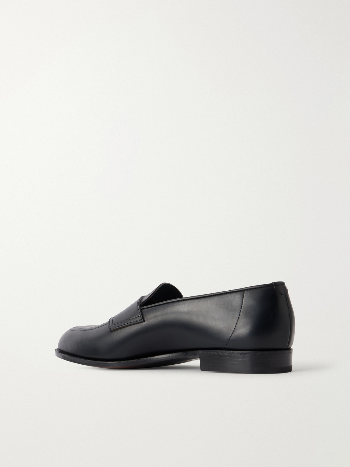 Piccadilly Loafers