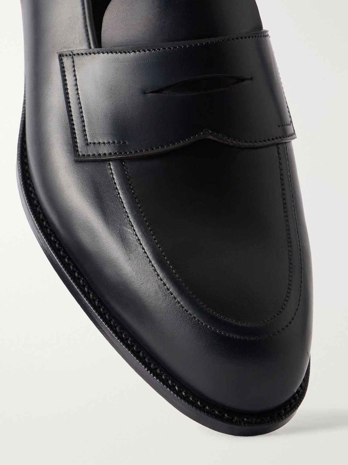Piccadilly Loafers