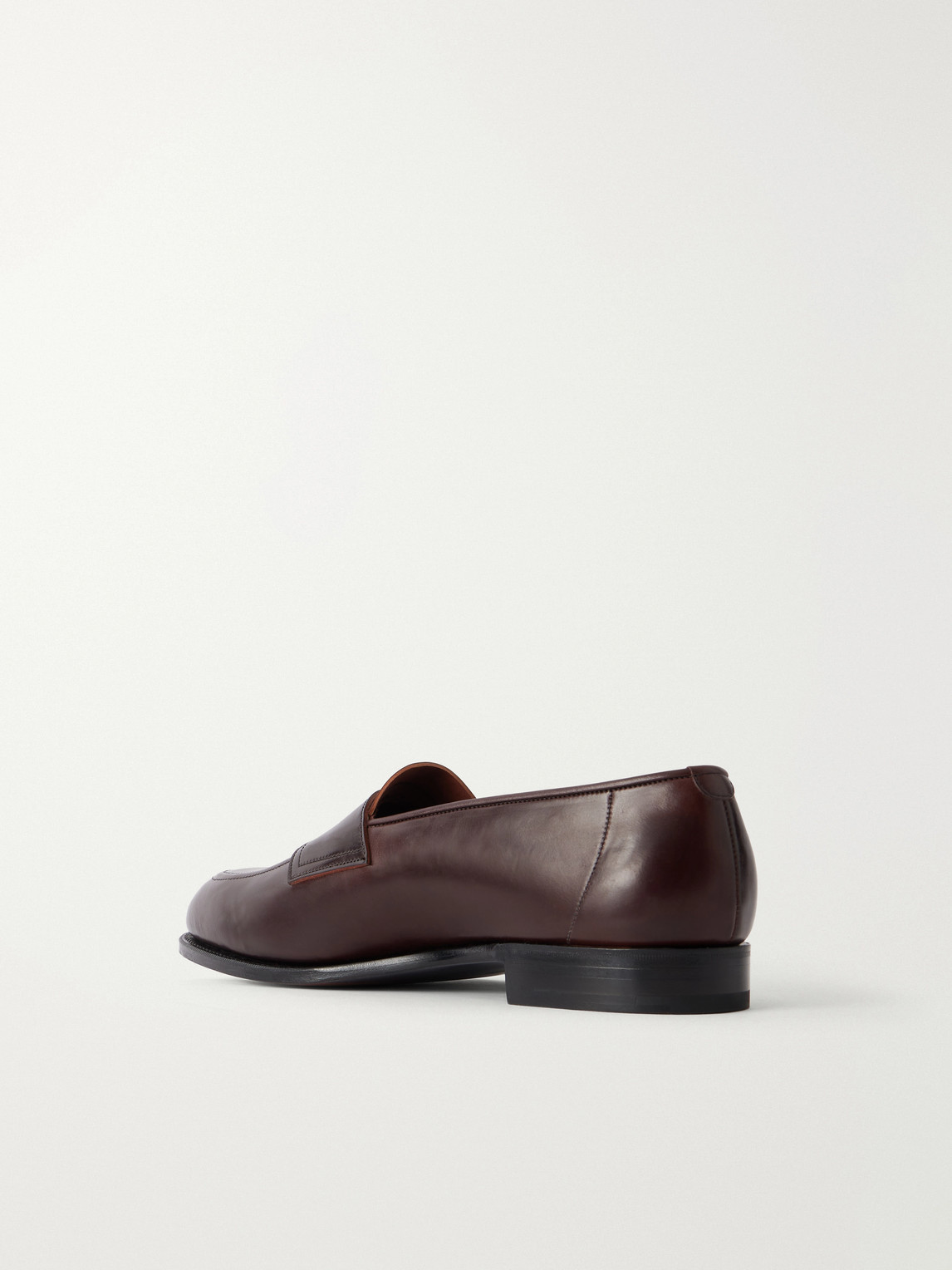 Piccadilly Loafers