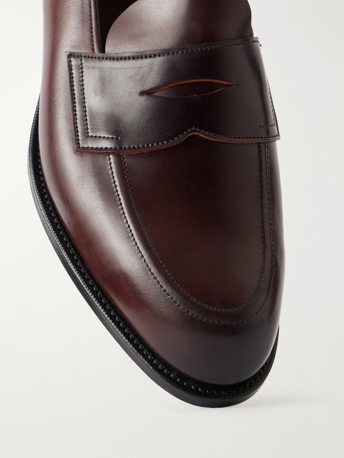 Piccadilly Loafers
