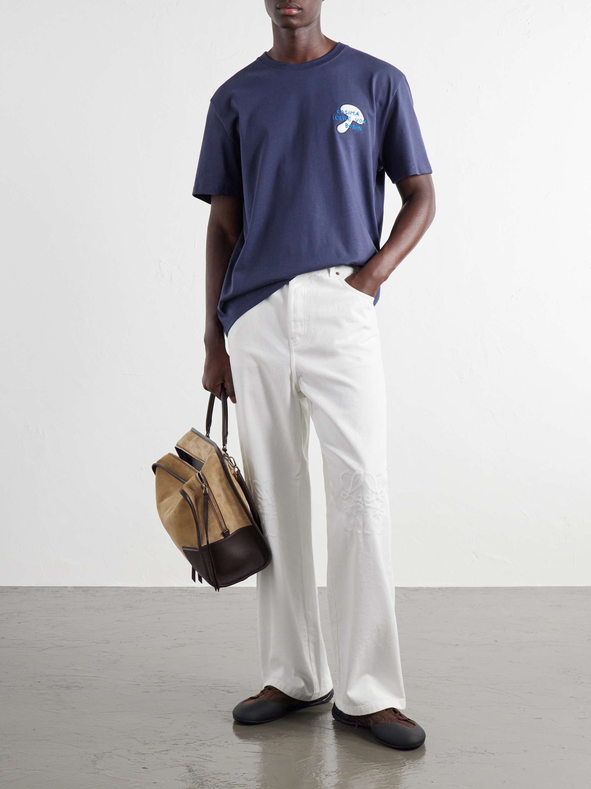 LOEWE 