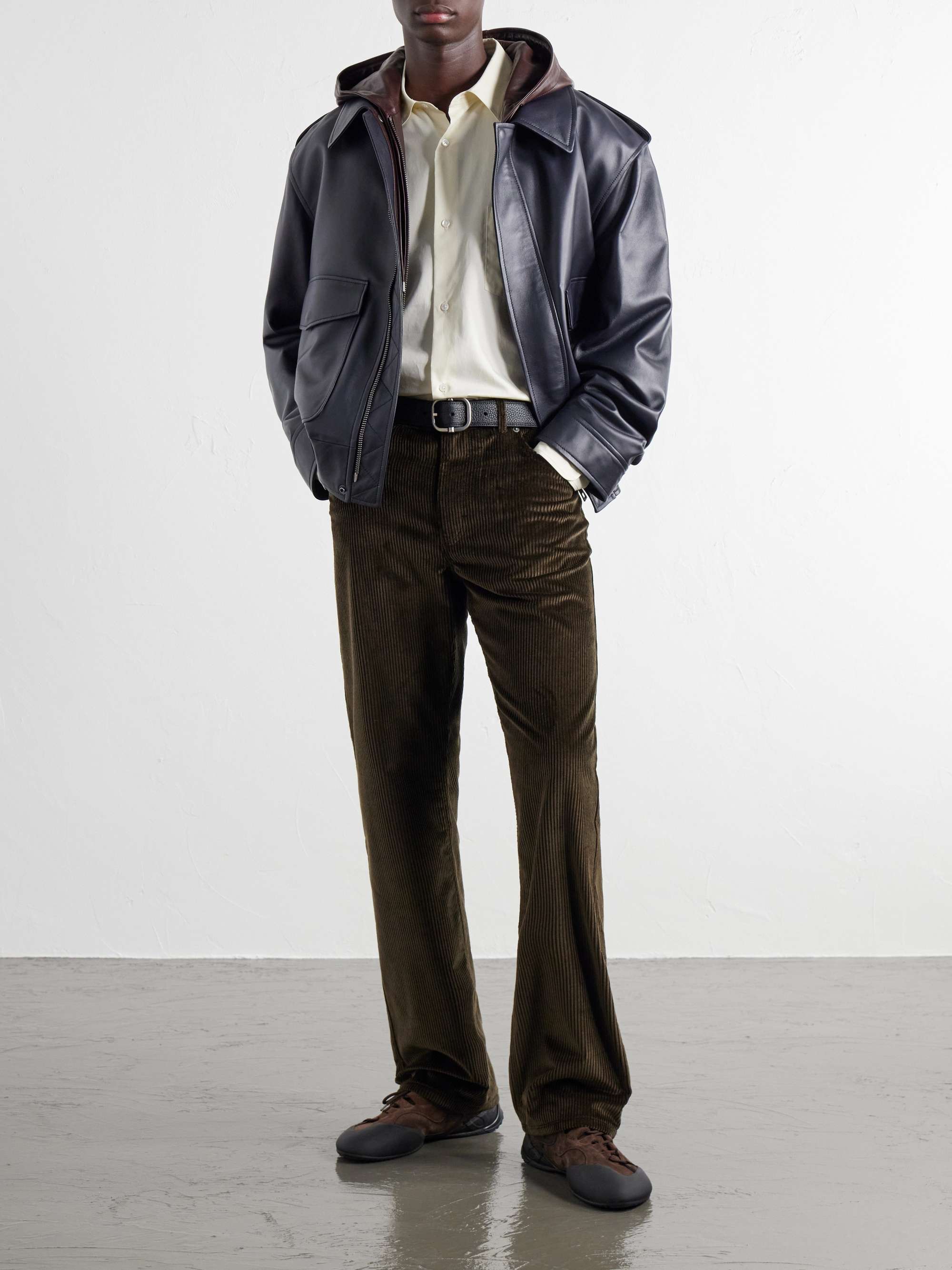 LOEWE 