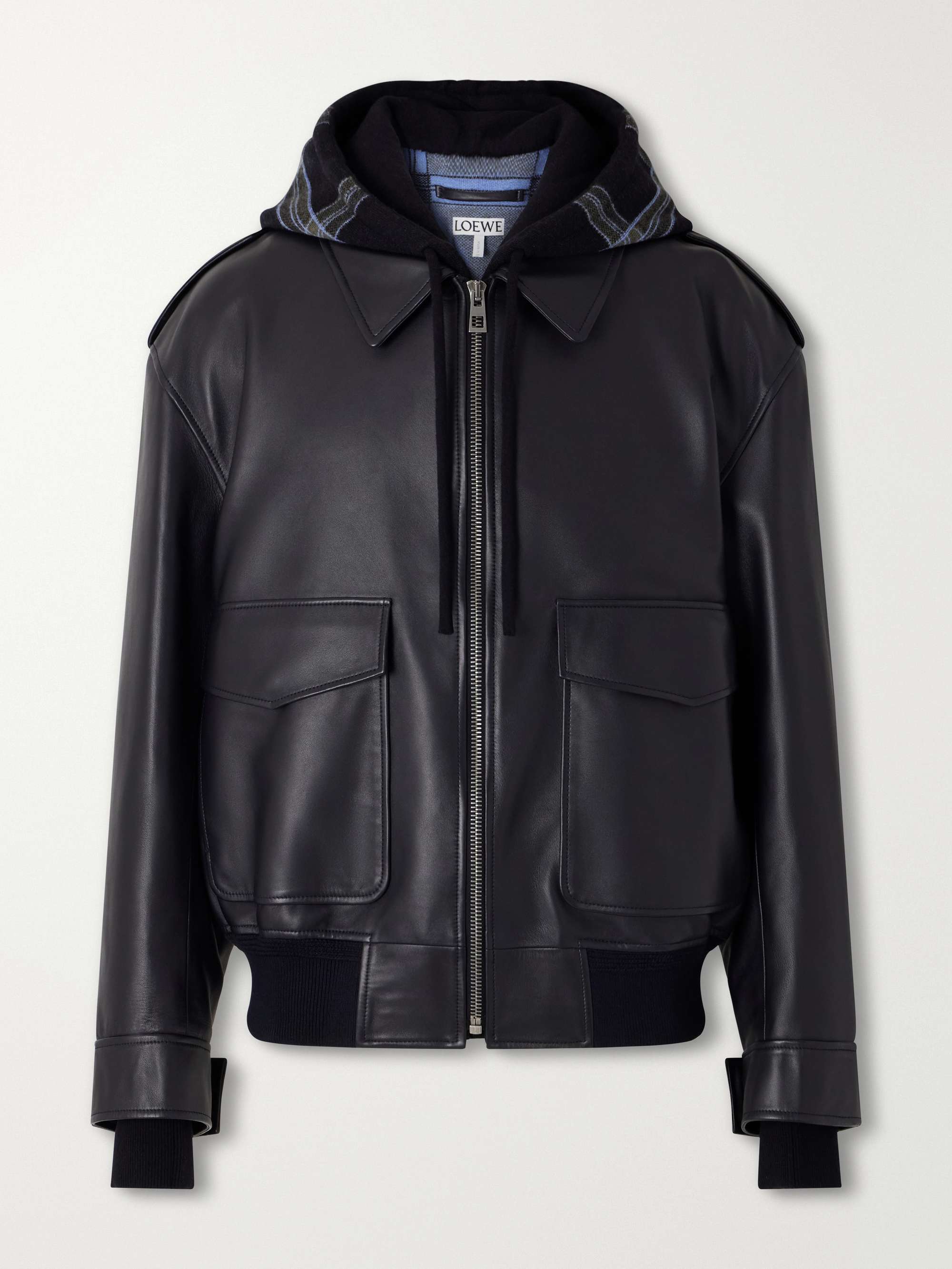 LOEWE 