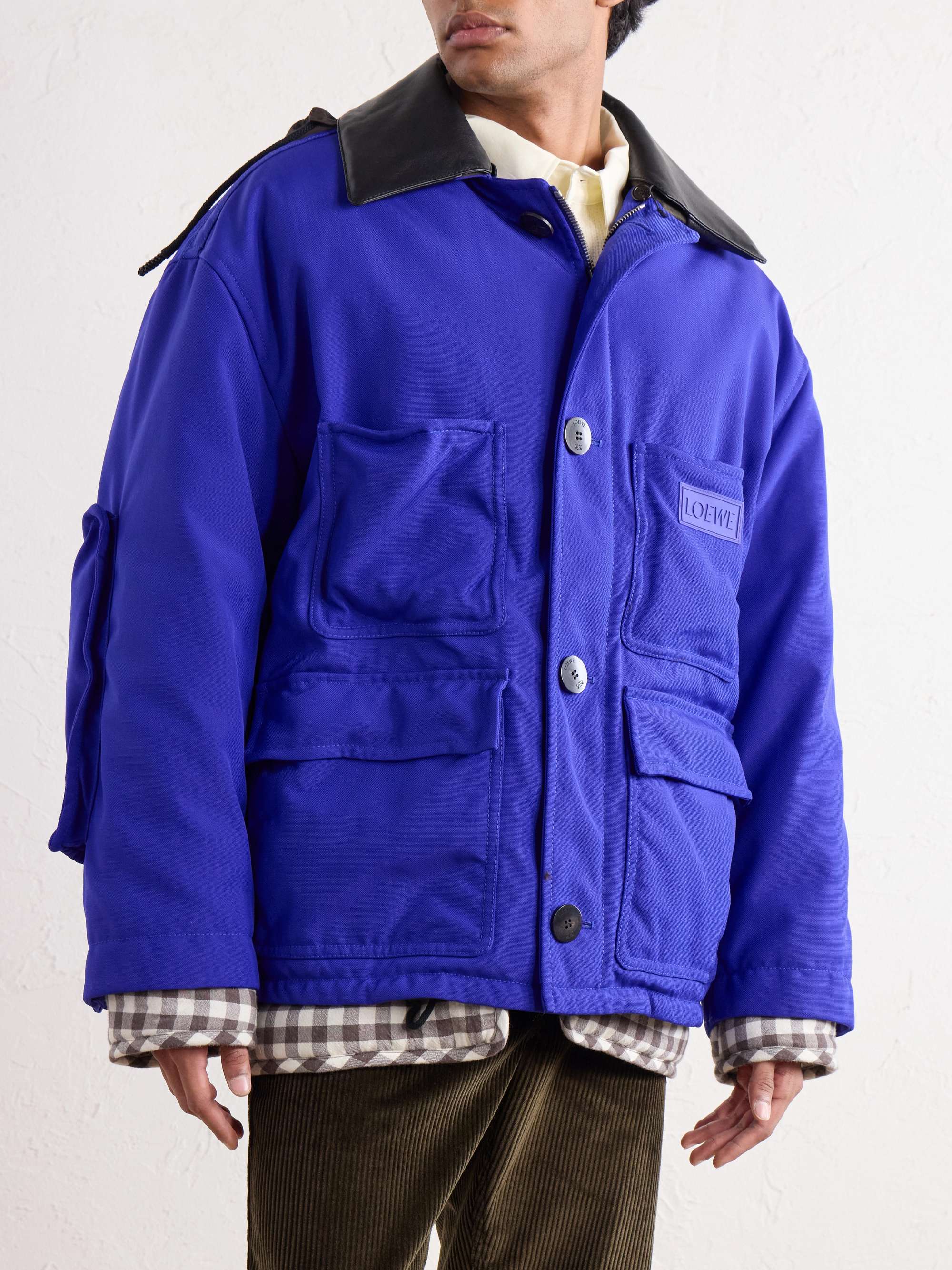 LOEWE 