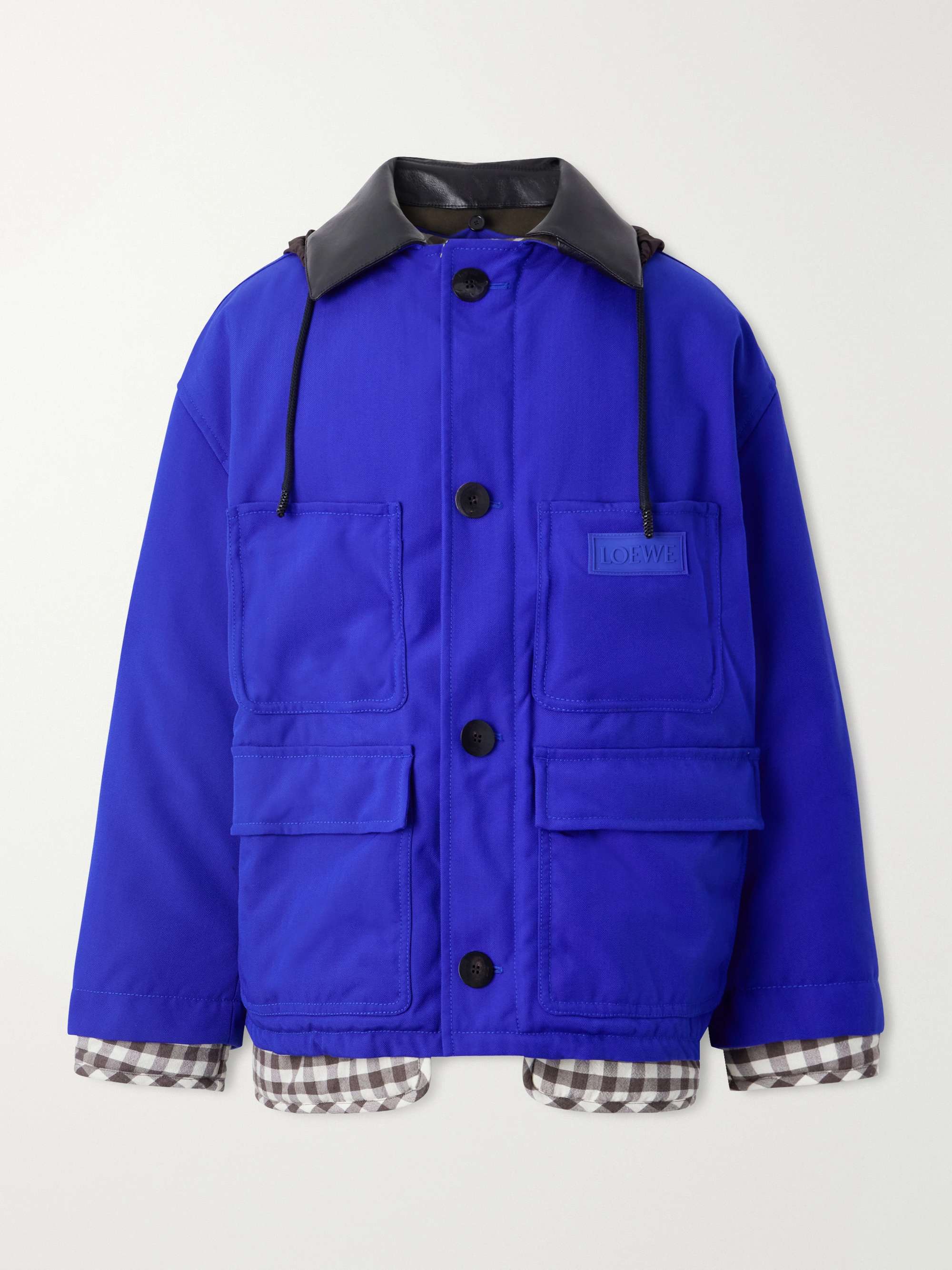 LOEWE 