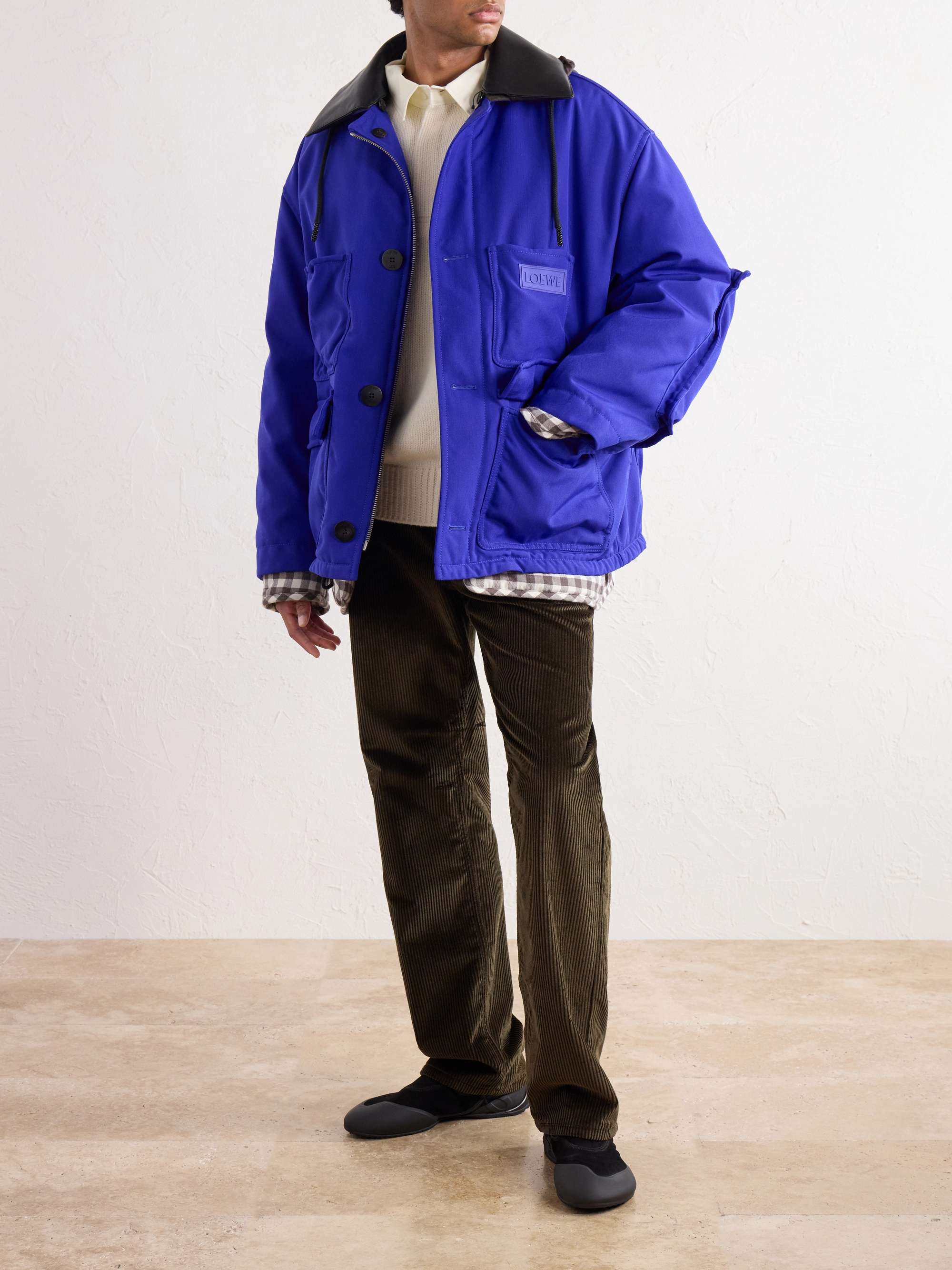 LOEWE 