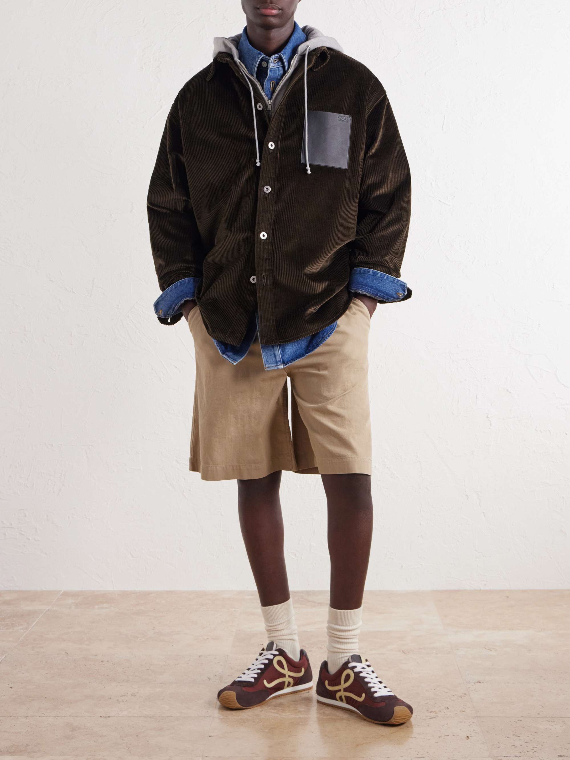 LOEWE 