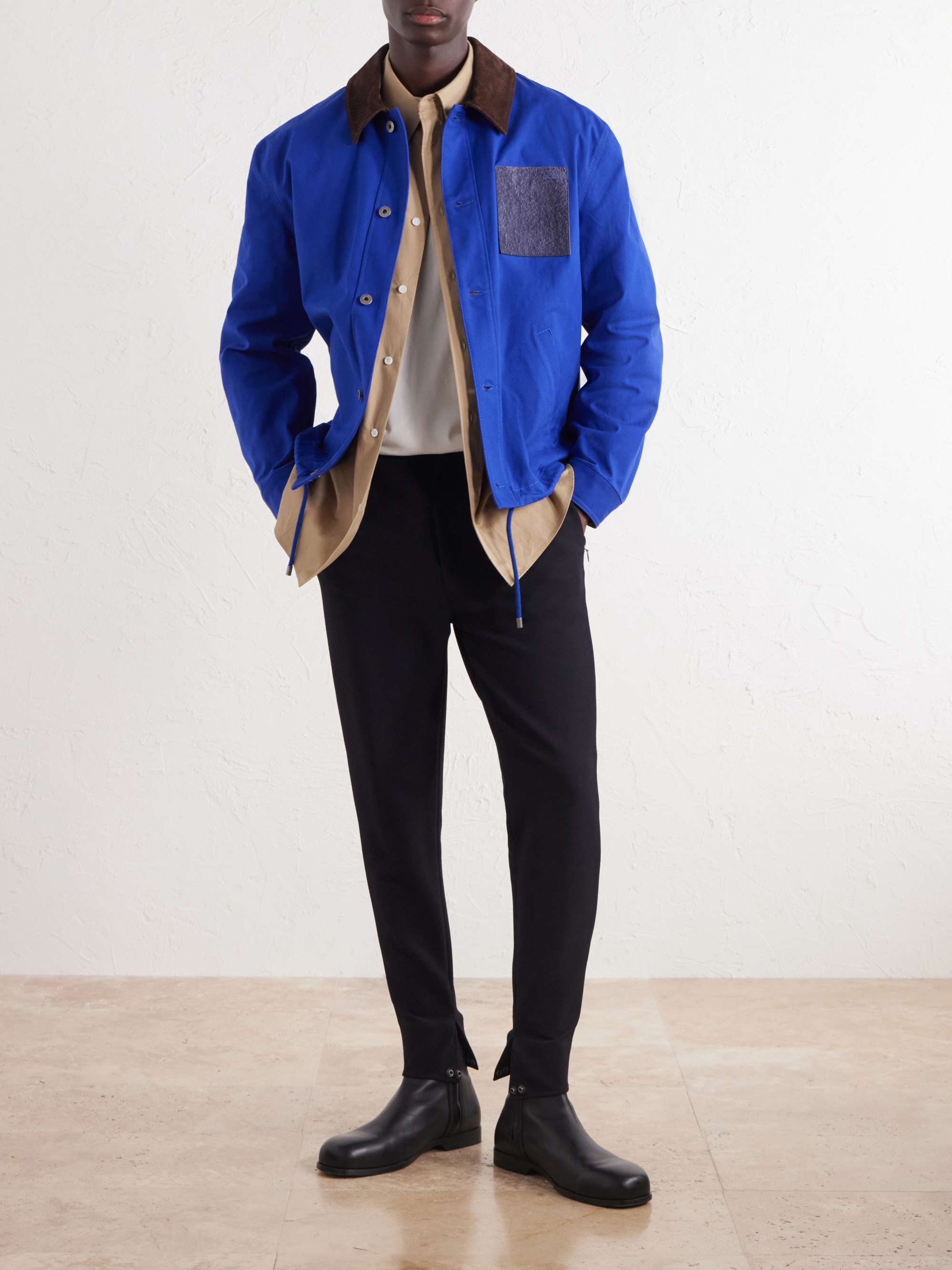 LOEWE 