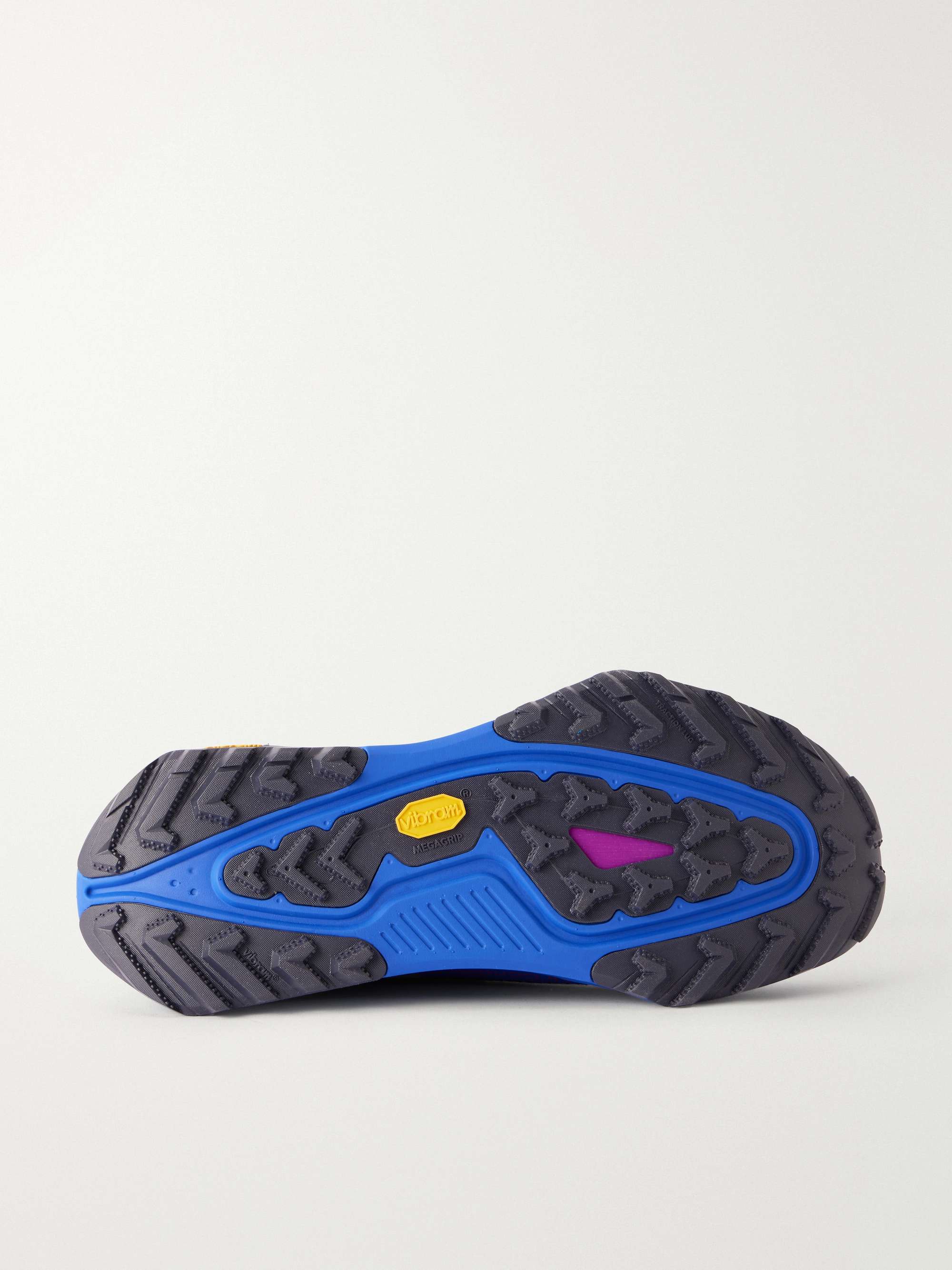 NIKE RUNNING 