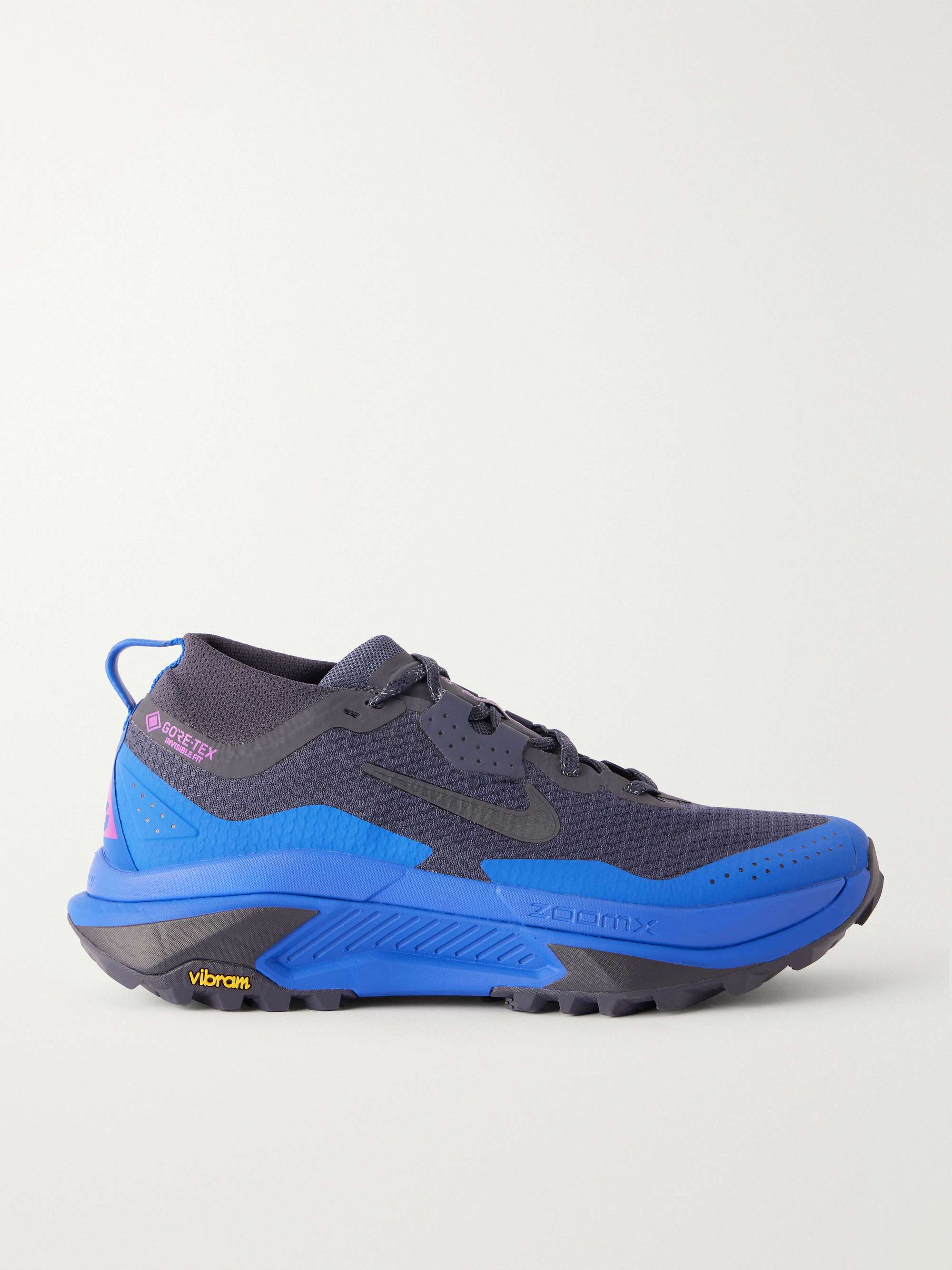NIKE RUNNING 