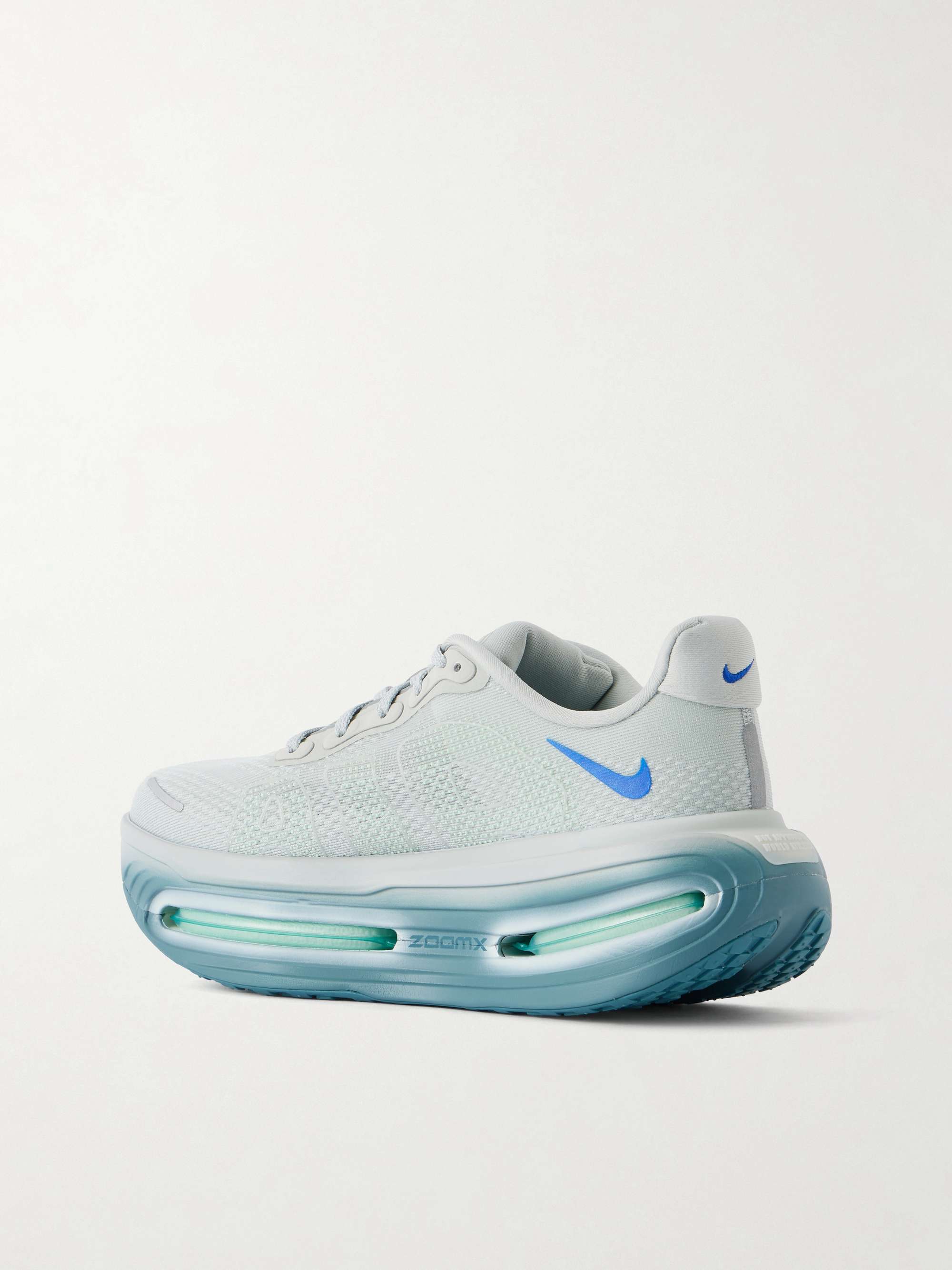 NIKE RUNNING 