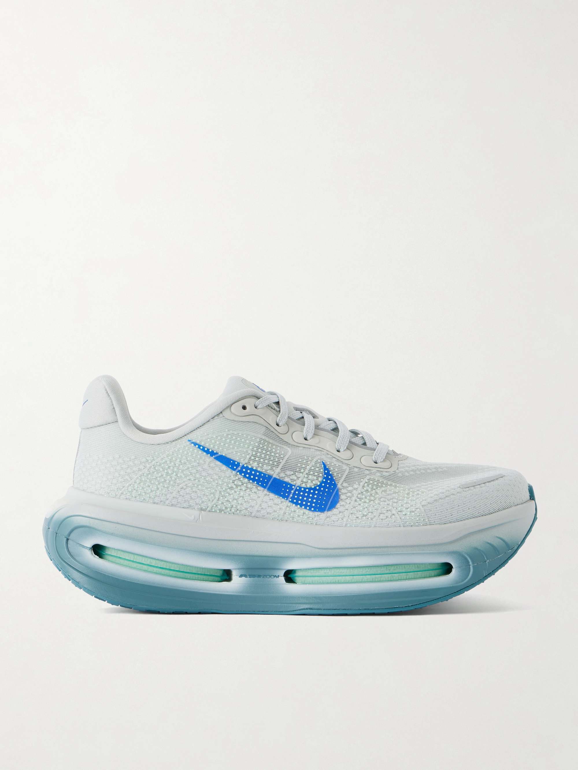 NIKE RUNNING 
