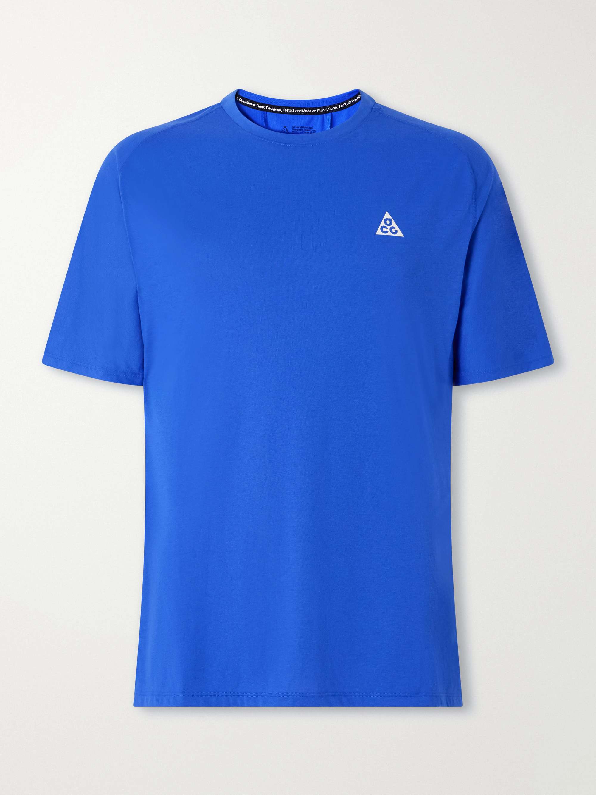 NIKE RUNNING 