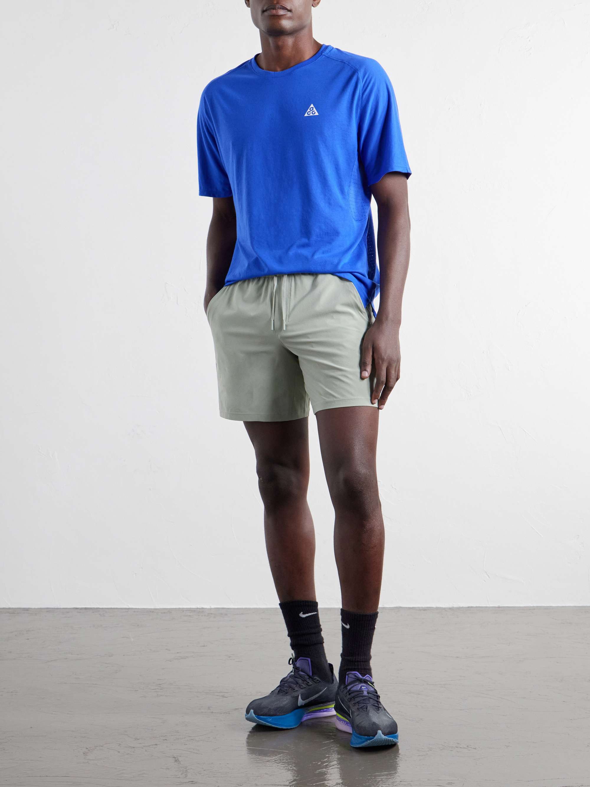 NIKE RUNNING 