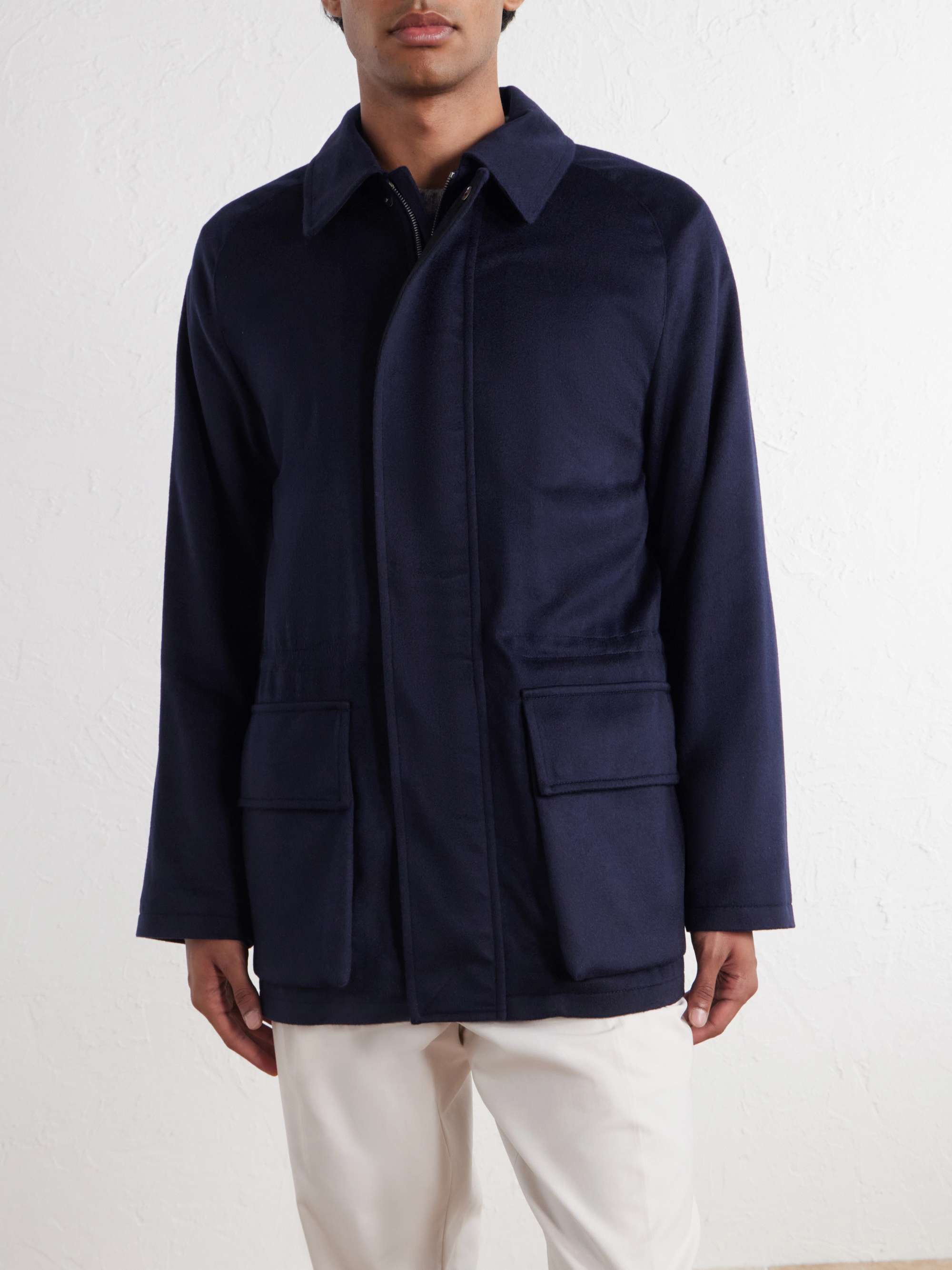 SAMAN AMEL 