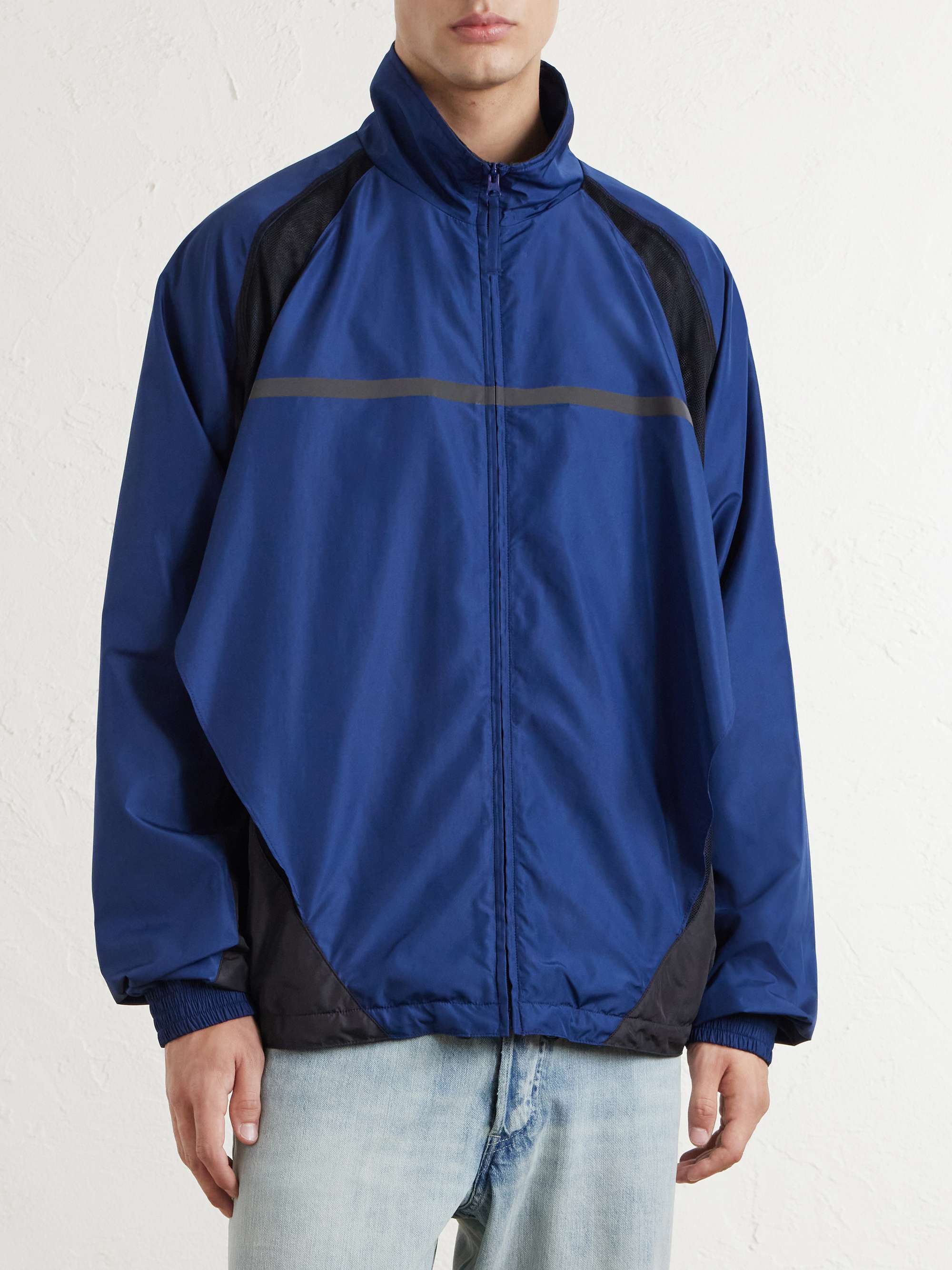 MAISON MARGIELA 