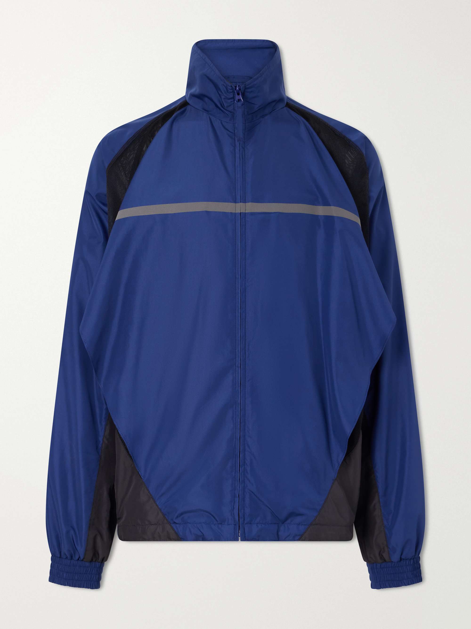 MAISON MARGIELA 