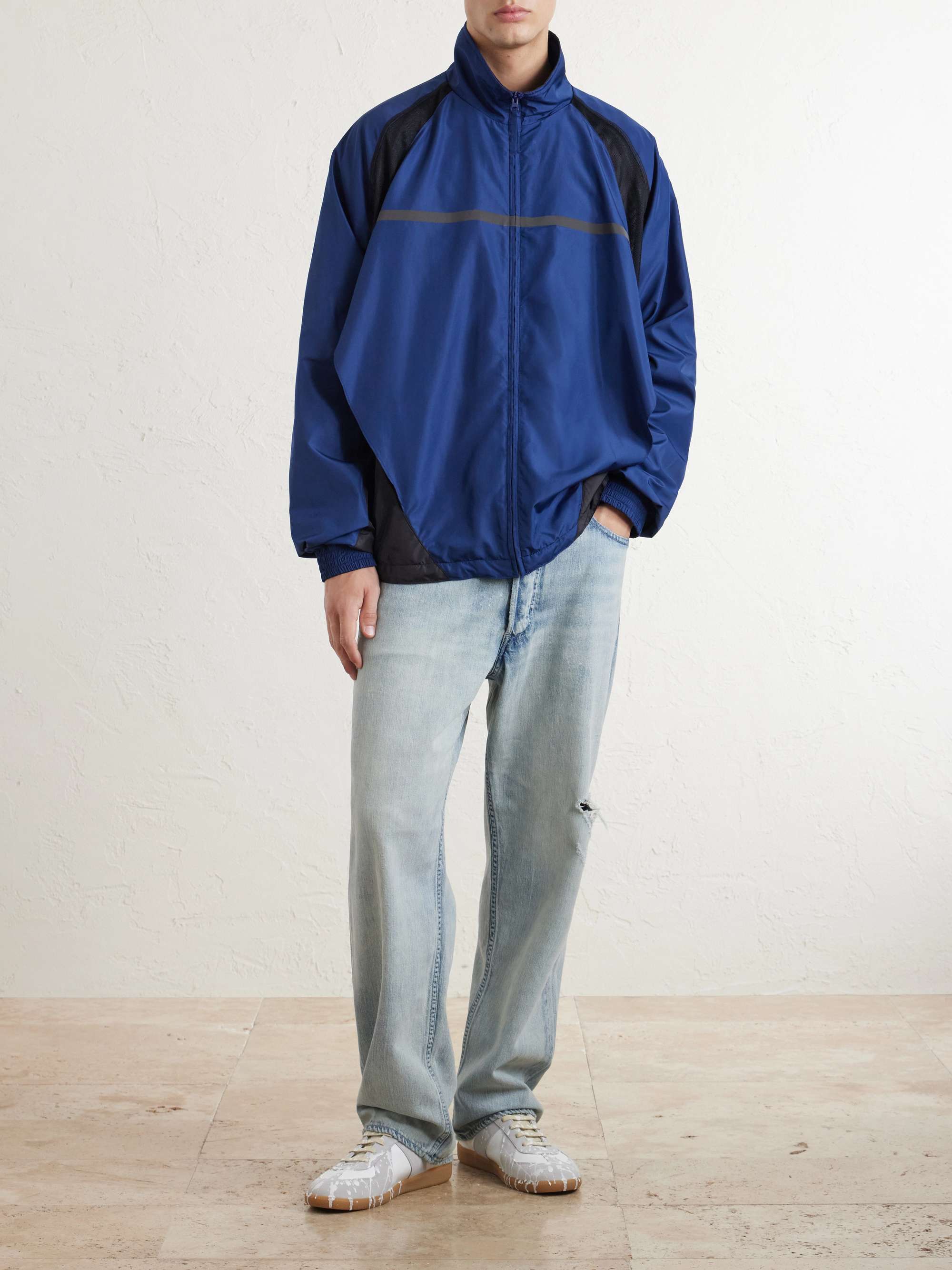 MAISON MARGIELA 