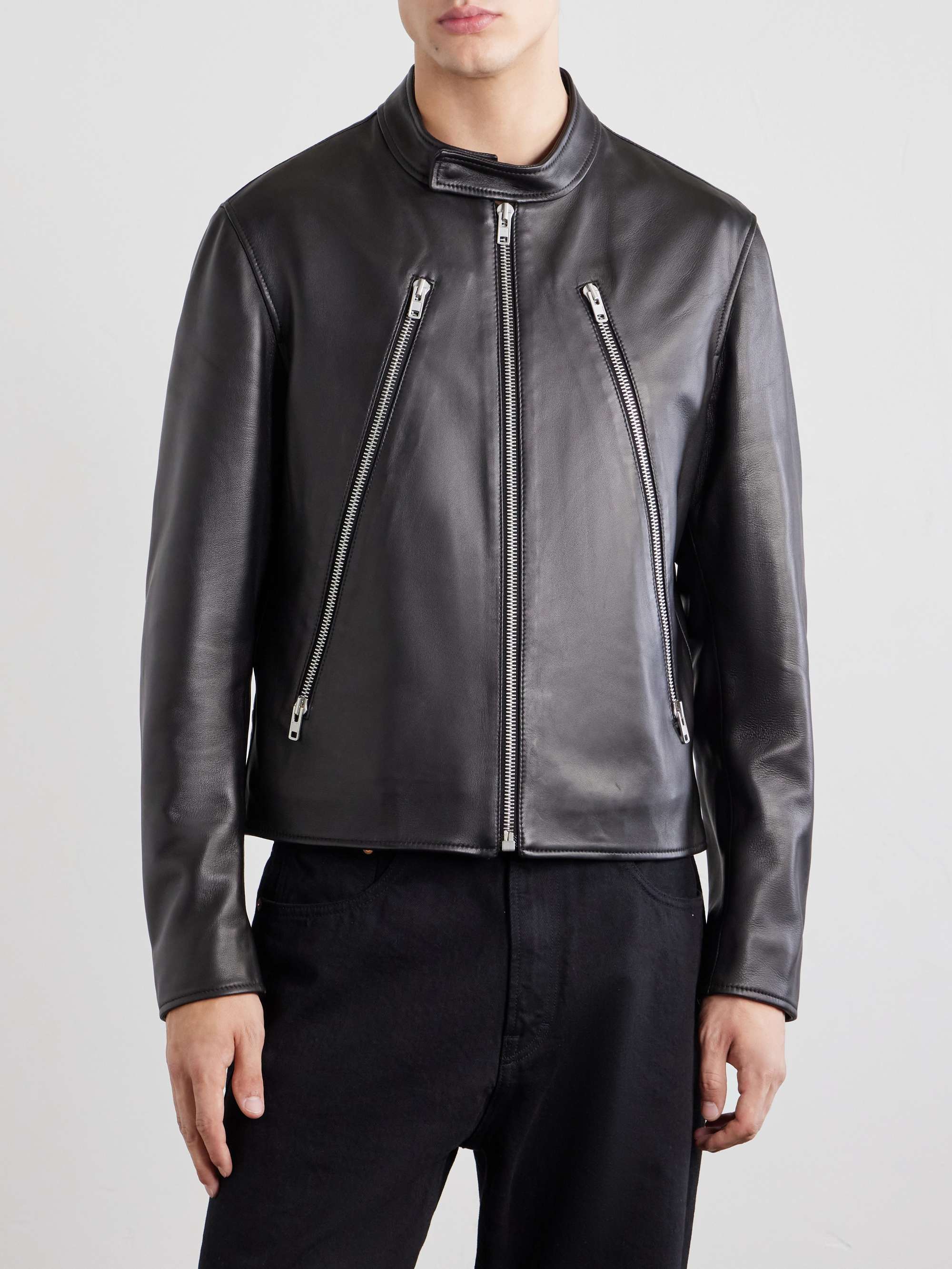 MAISON MARGIELA 