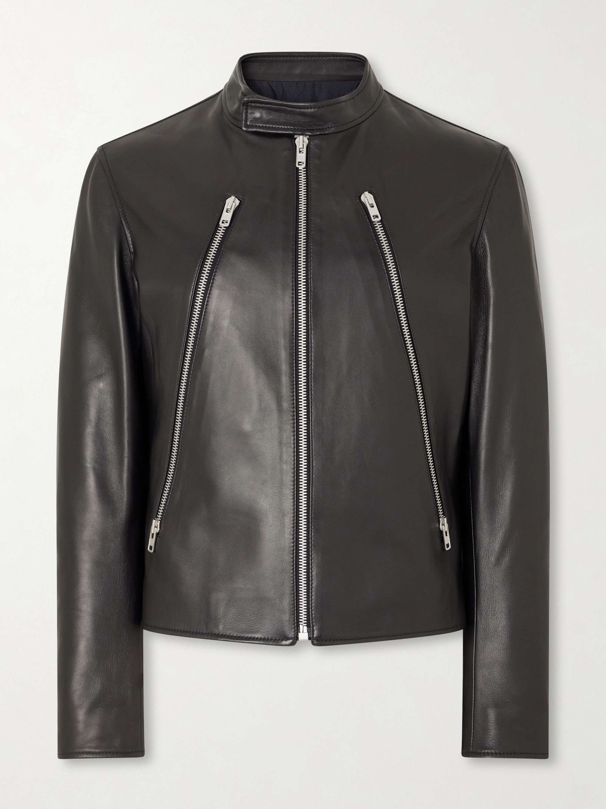 MAISON MARGIELA 
