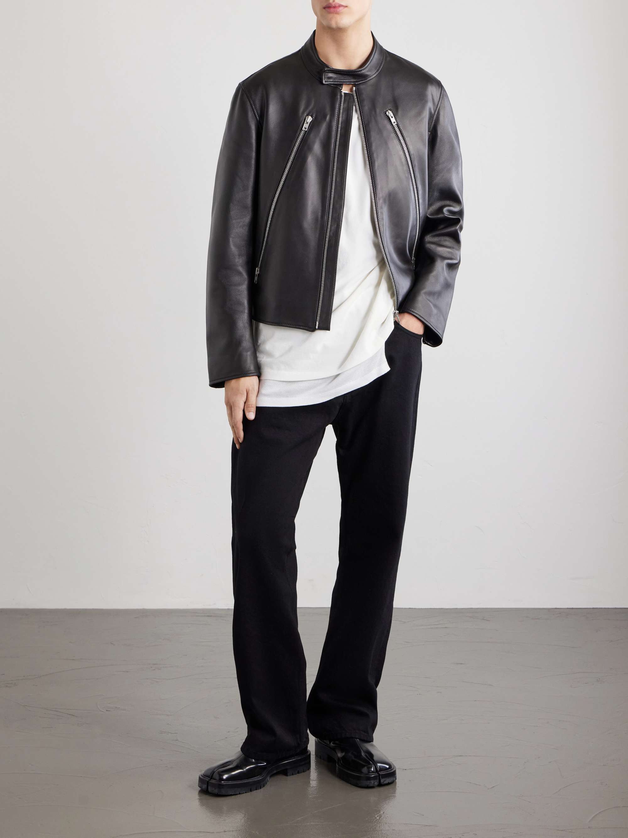 MAISON MARGIELA 