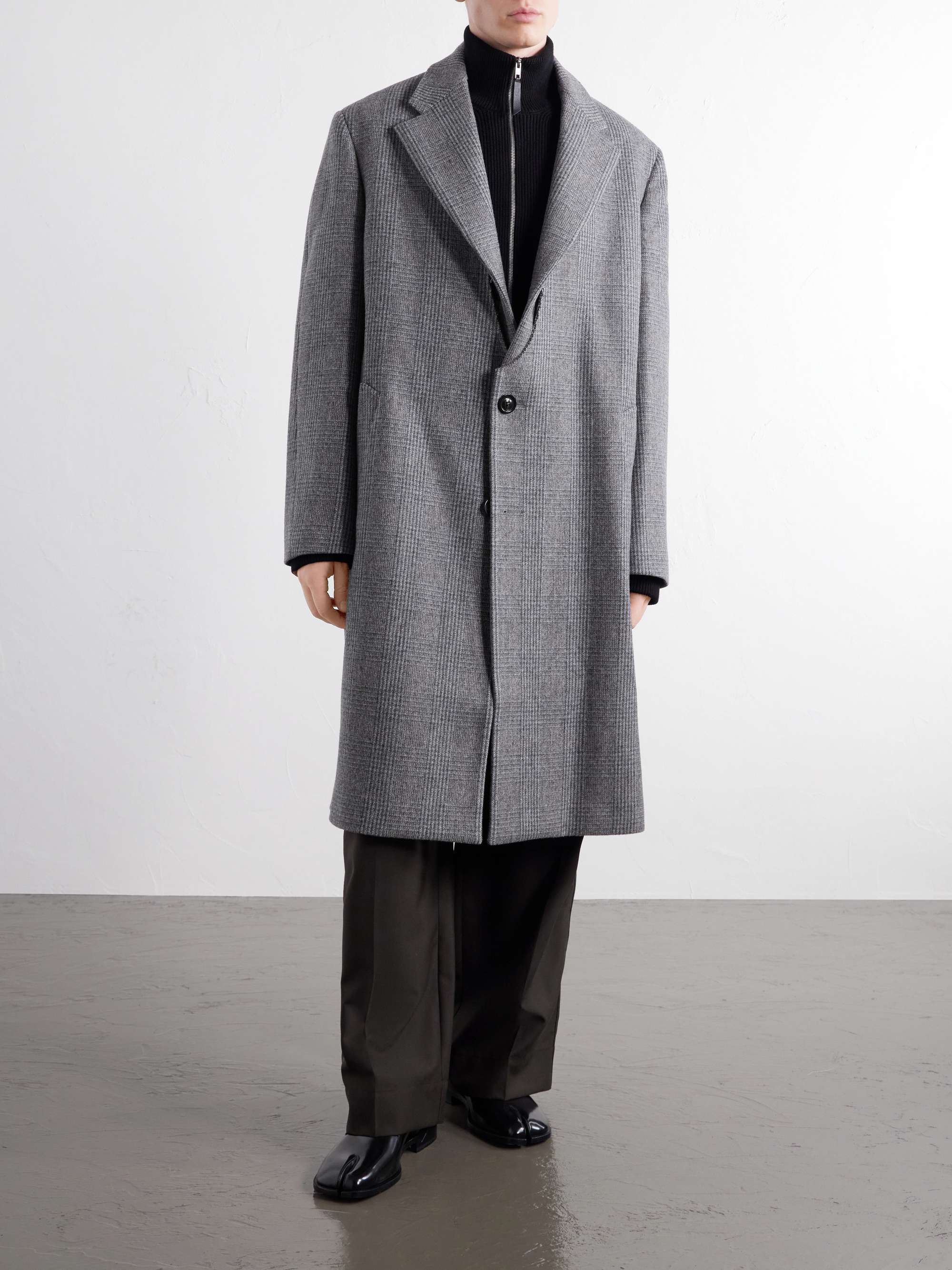 MAISON MARGIELA 