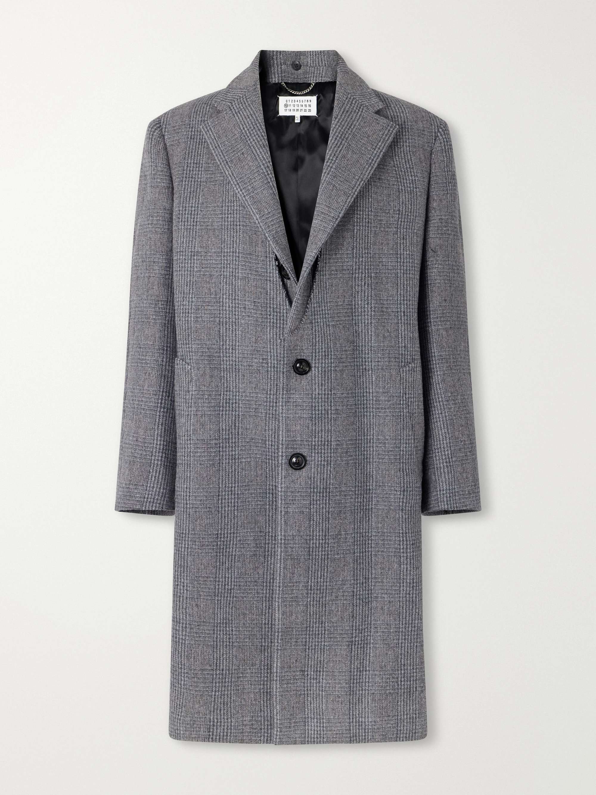 MAISON MARGIELA 