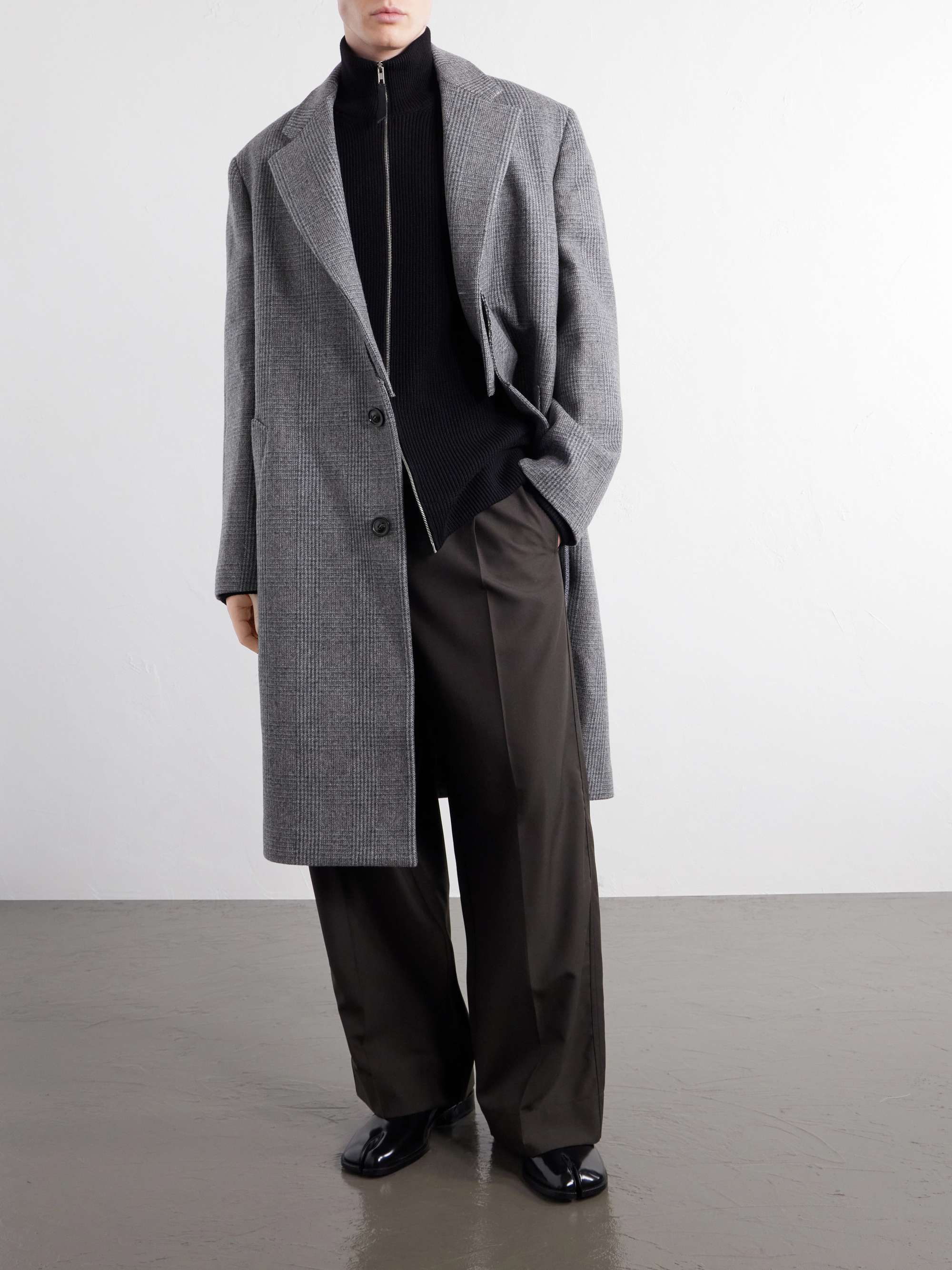 MAISON MARGIELA 