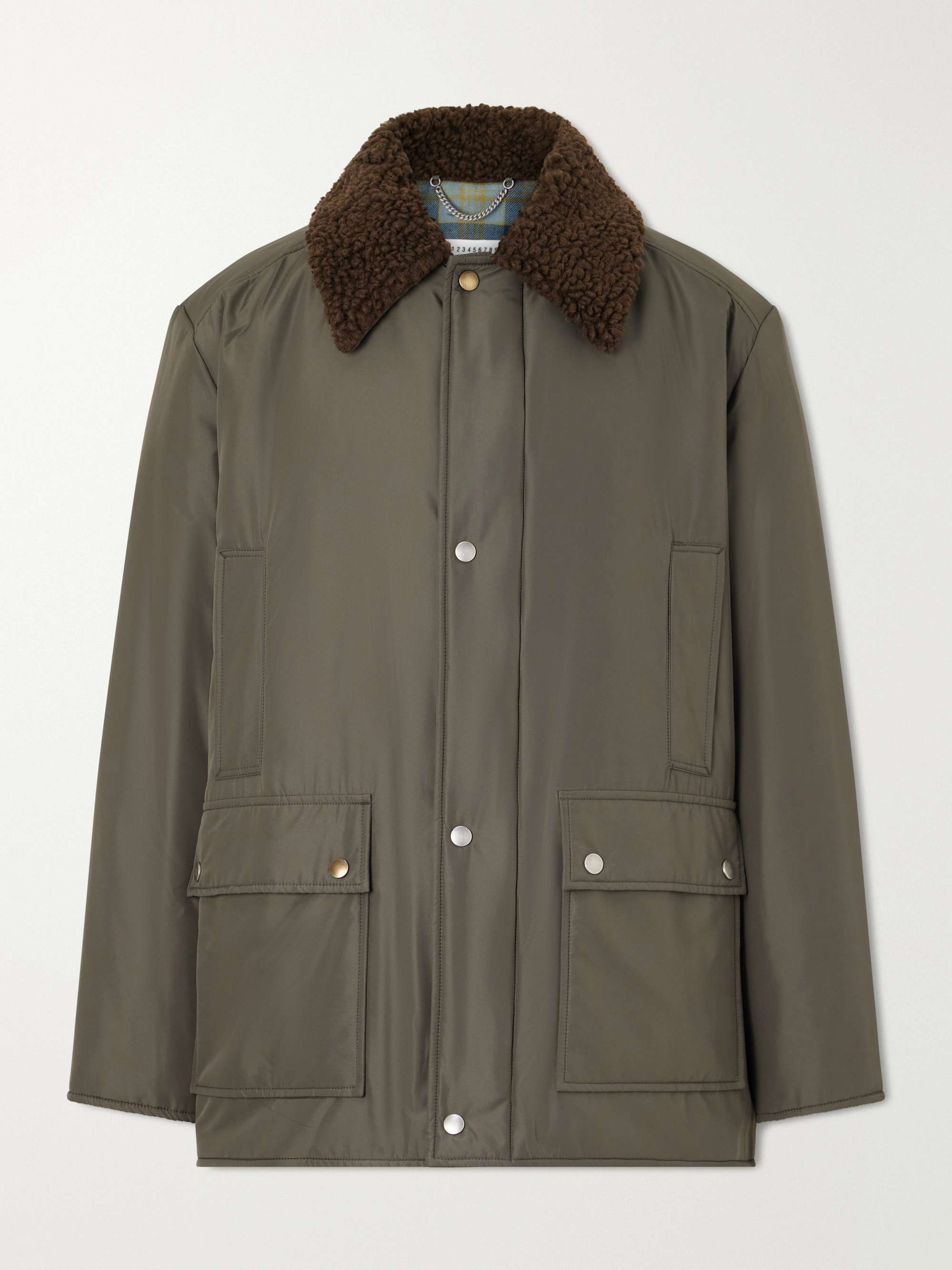 MAISON MARGIELA 
