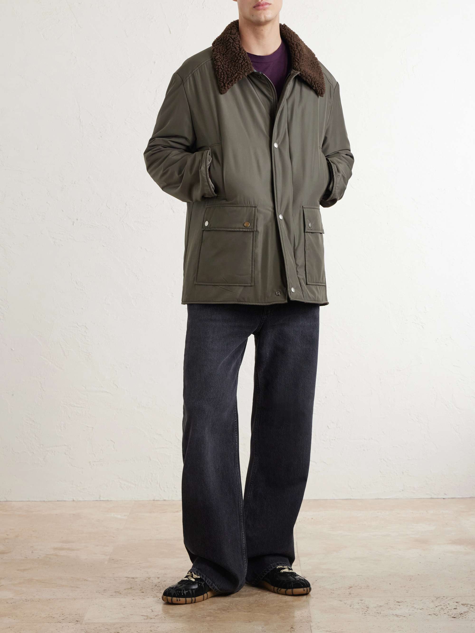 MAISON MARGIELA 