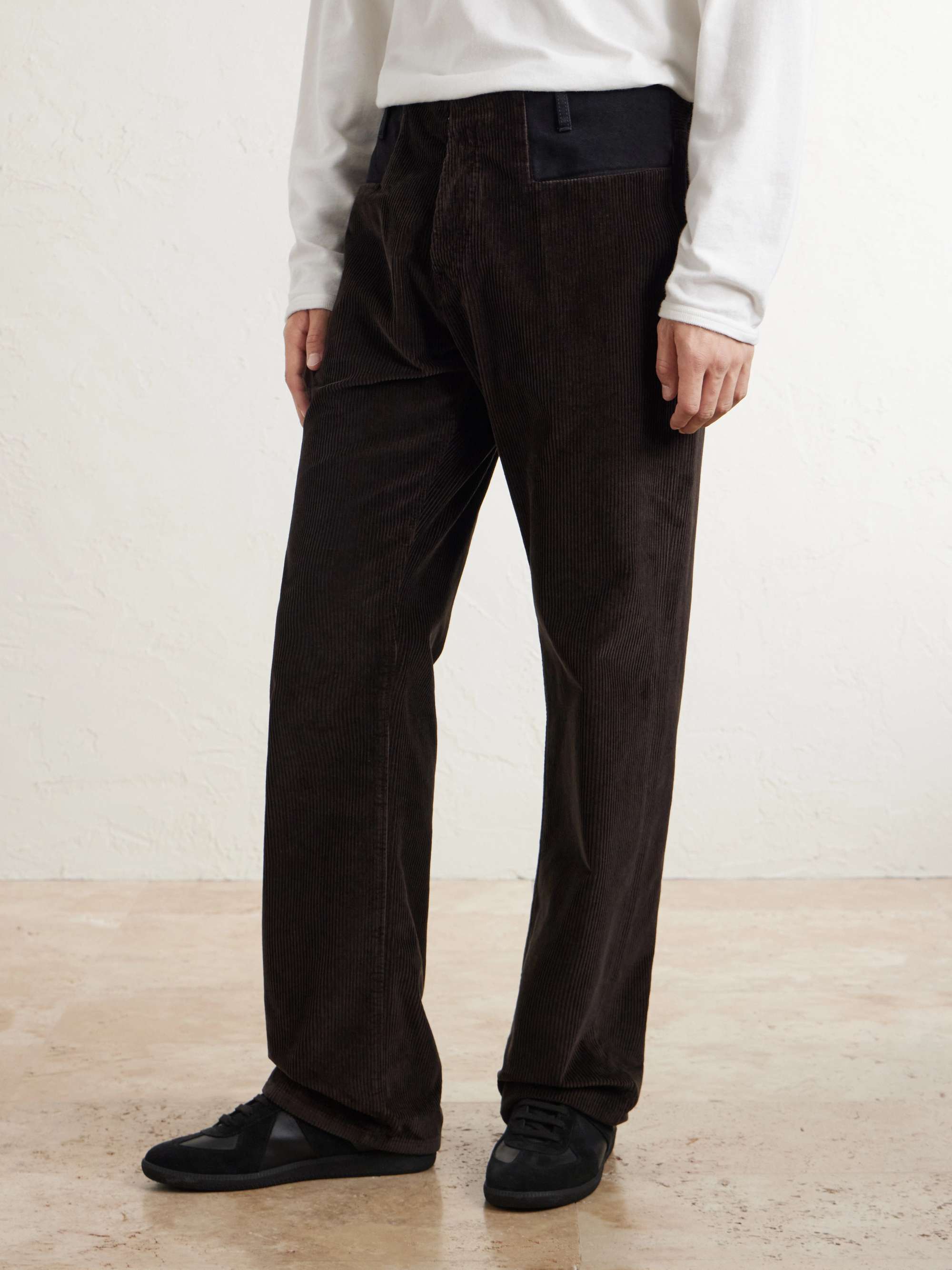 MAISON MARGIELA 