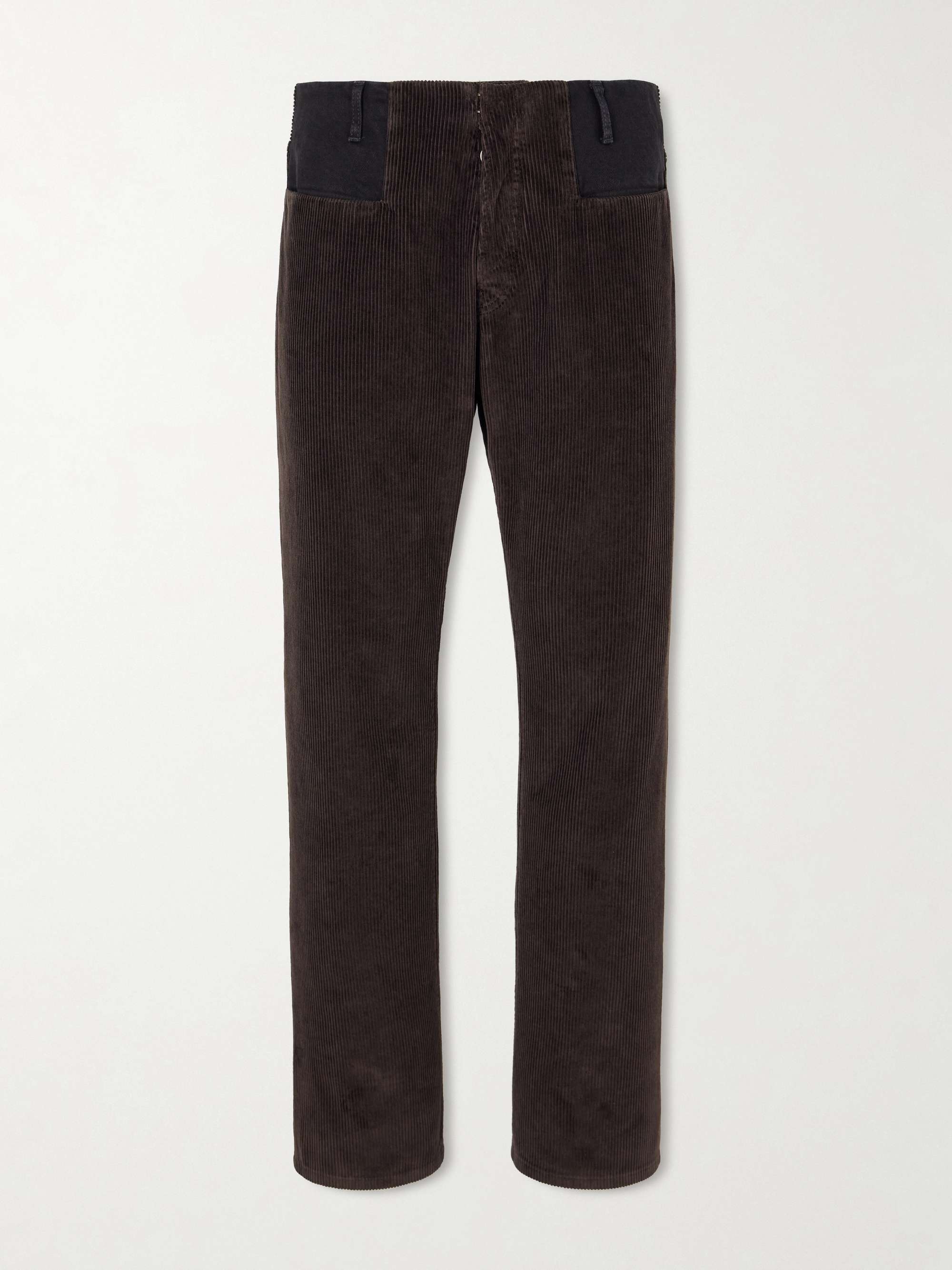 MAISON MARGIELA 