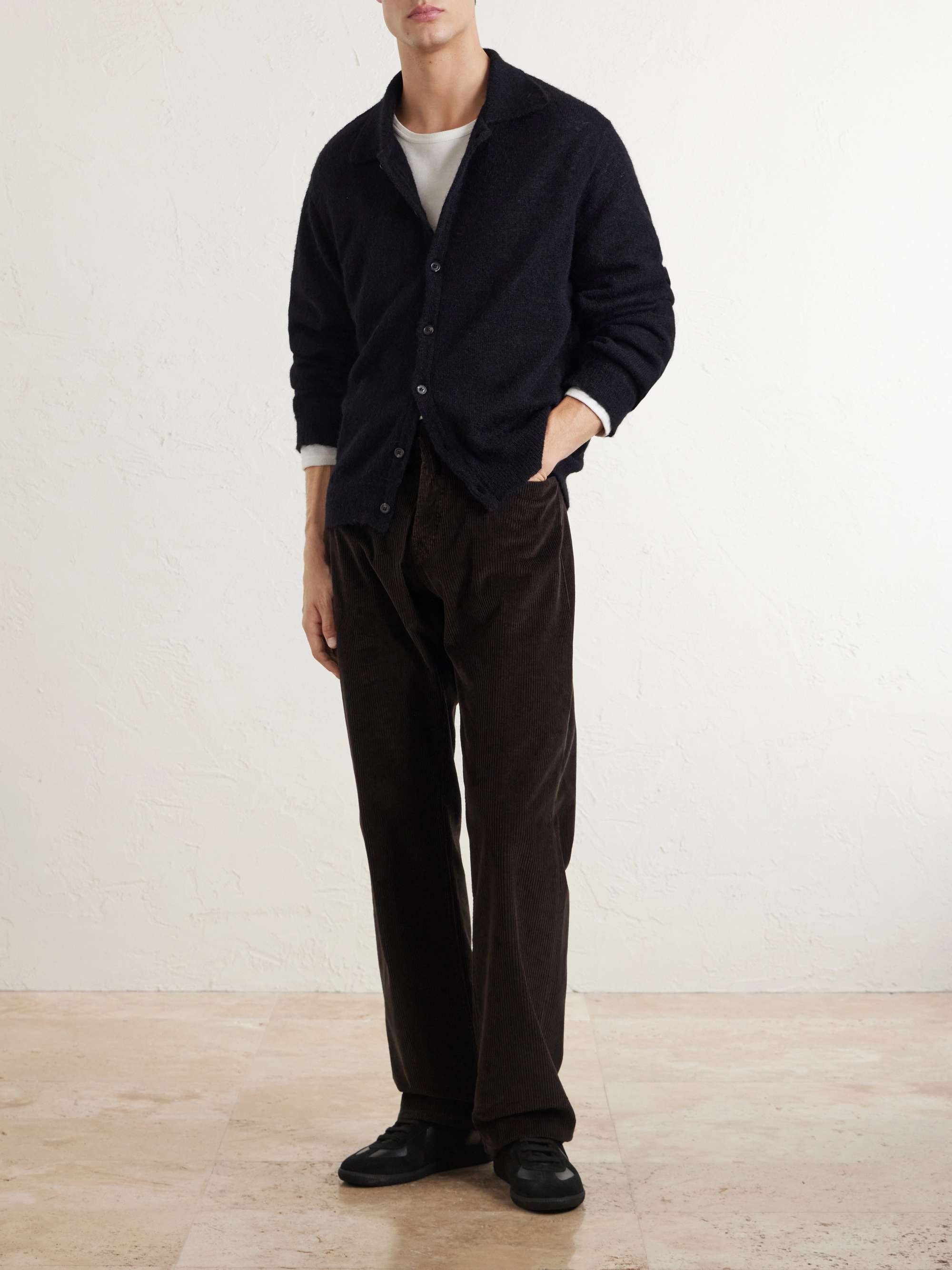 MAISON MARGIELA 