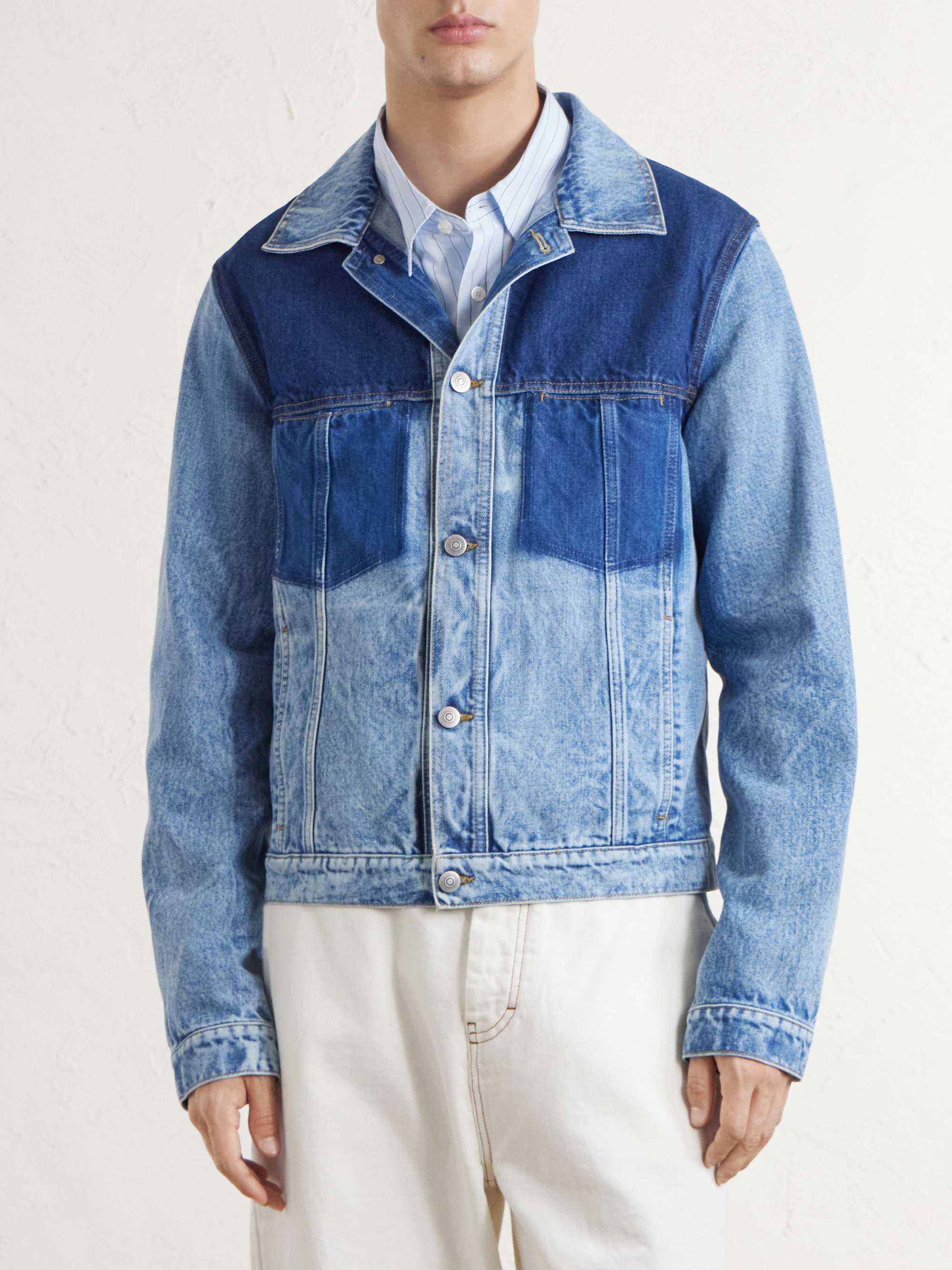 MAISON MARGIELA 