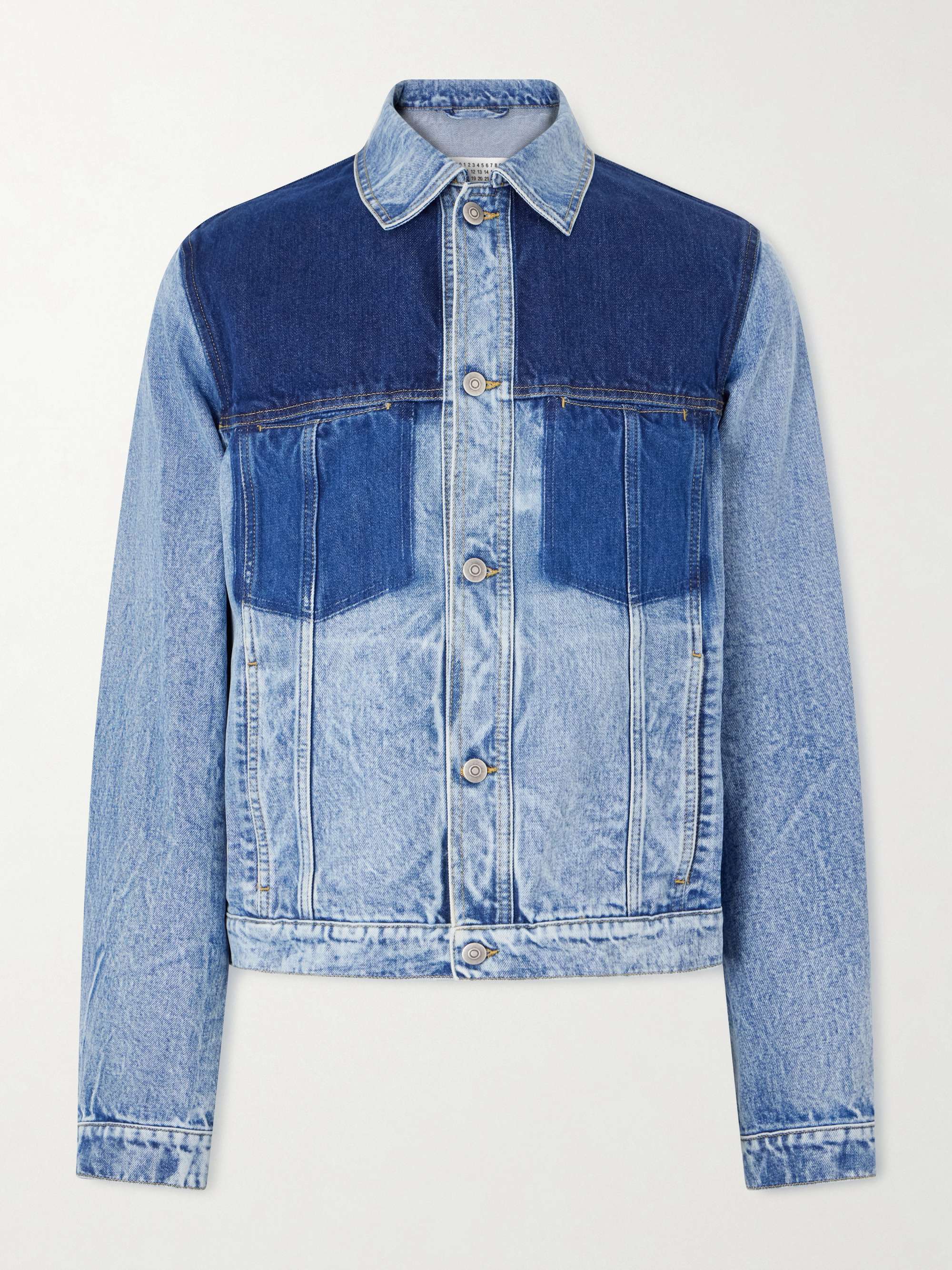 MAISON MARGIELA 