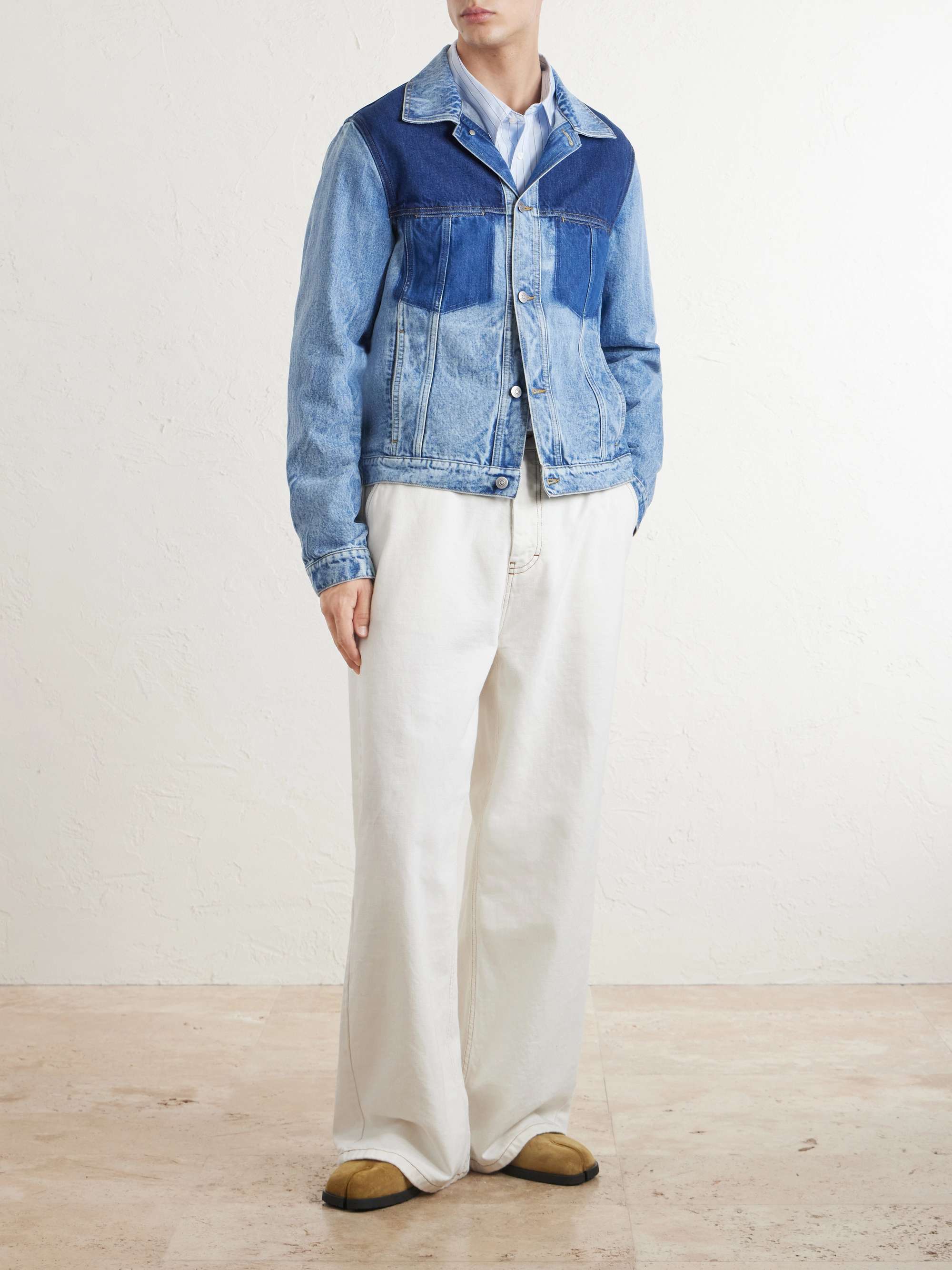 MAISON MARGIELA 