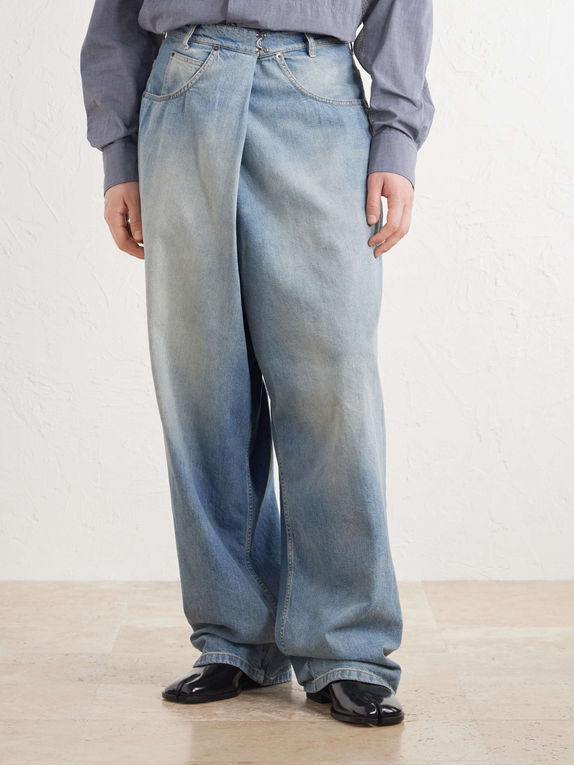 MAISON MARGIELA 