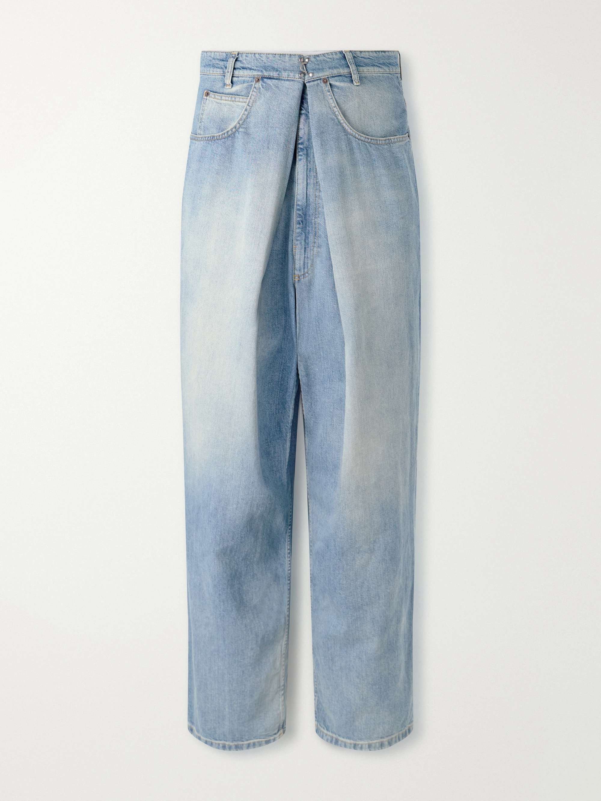 MAISON MARGIELA 