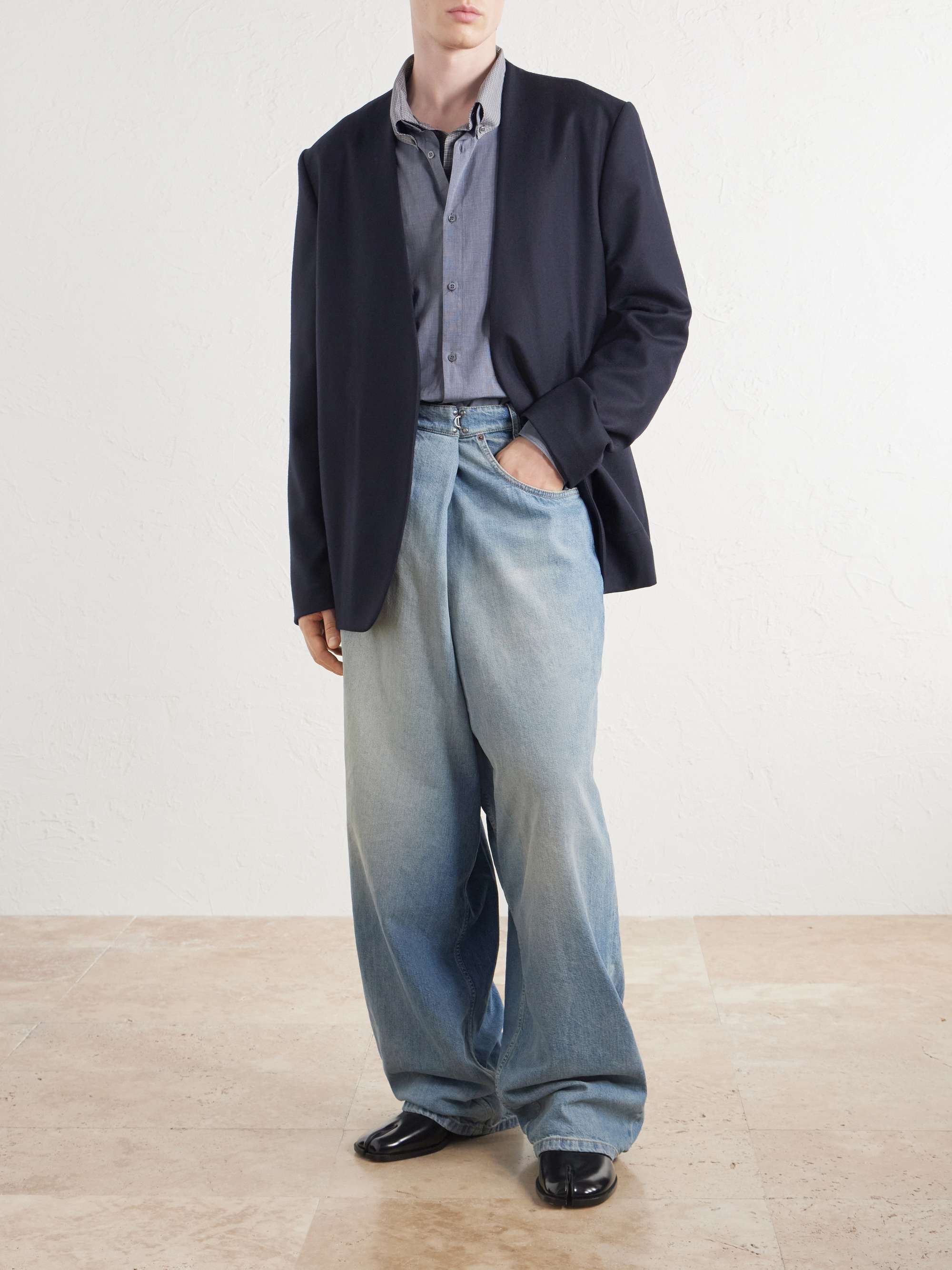 MAISON MARGIELA 