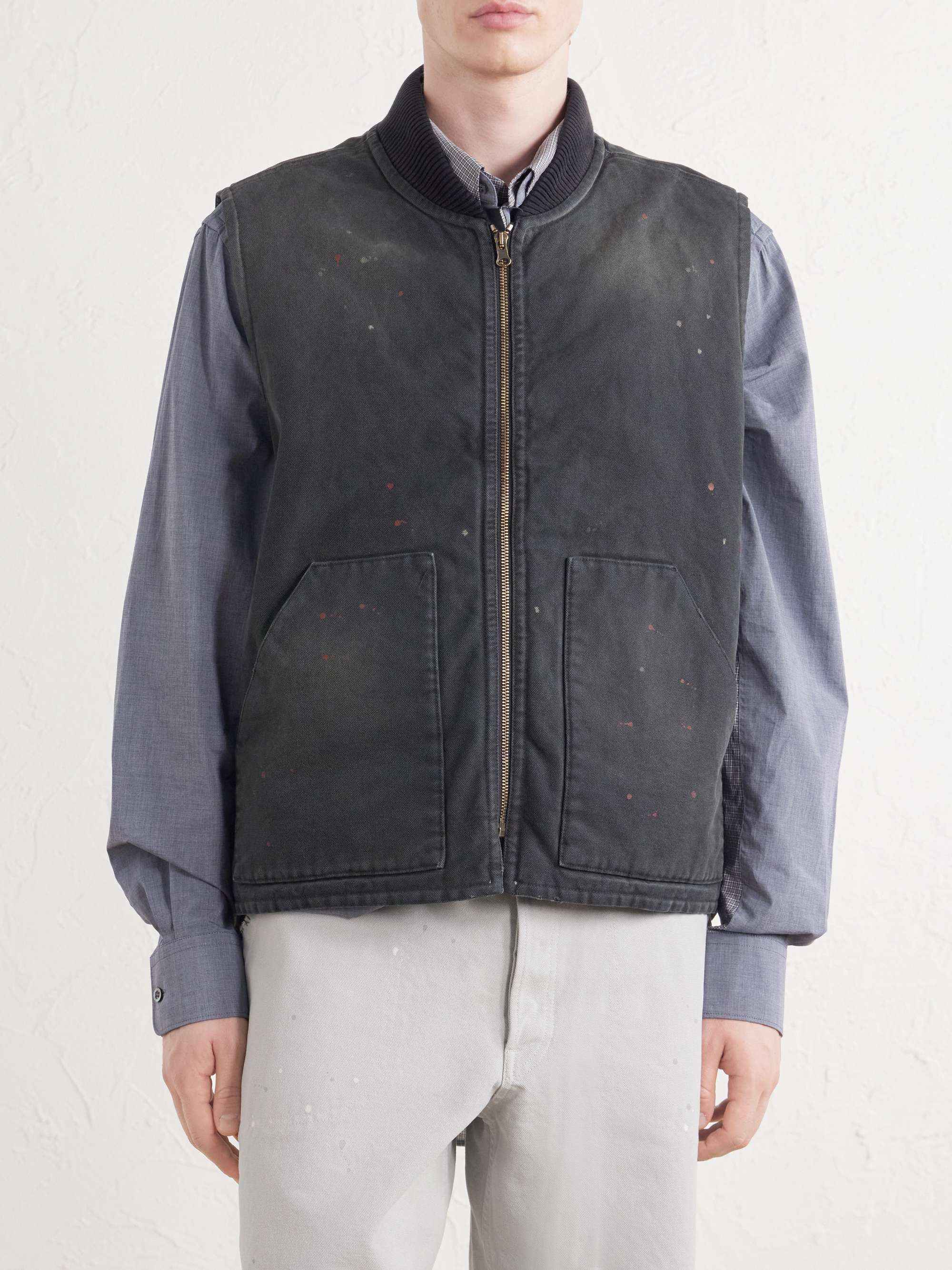MAISON MARGIELA 