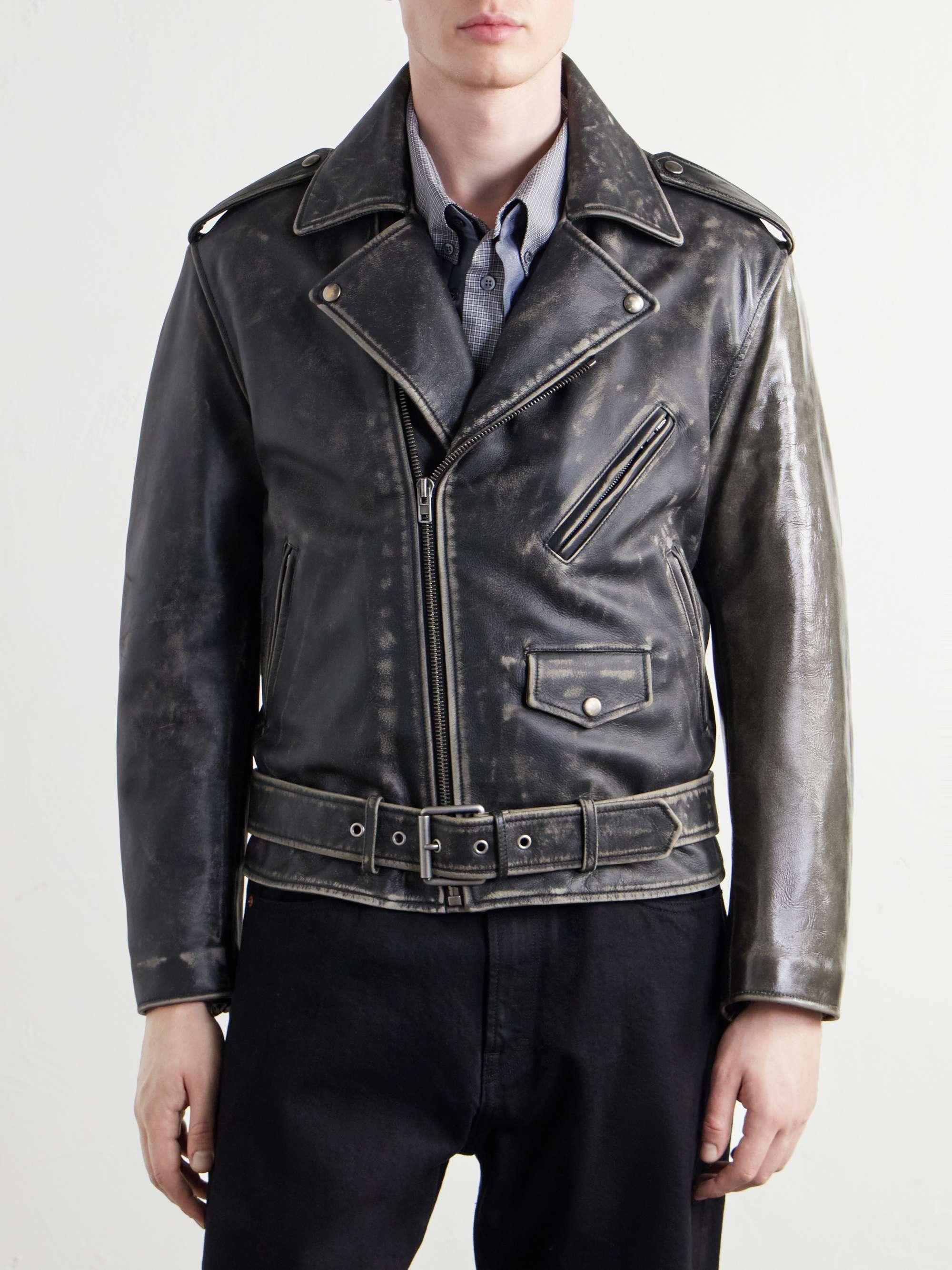 MAISON MARGIELA 