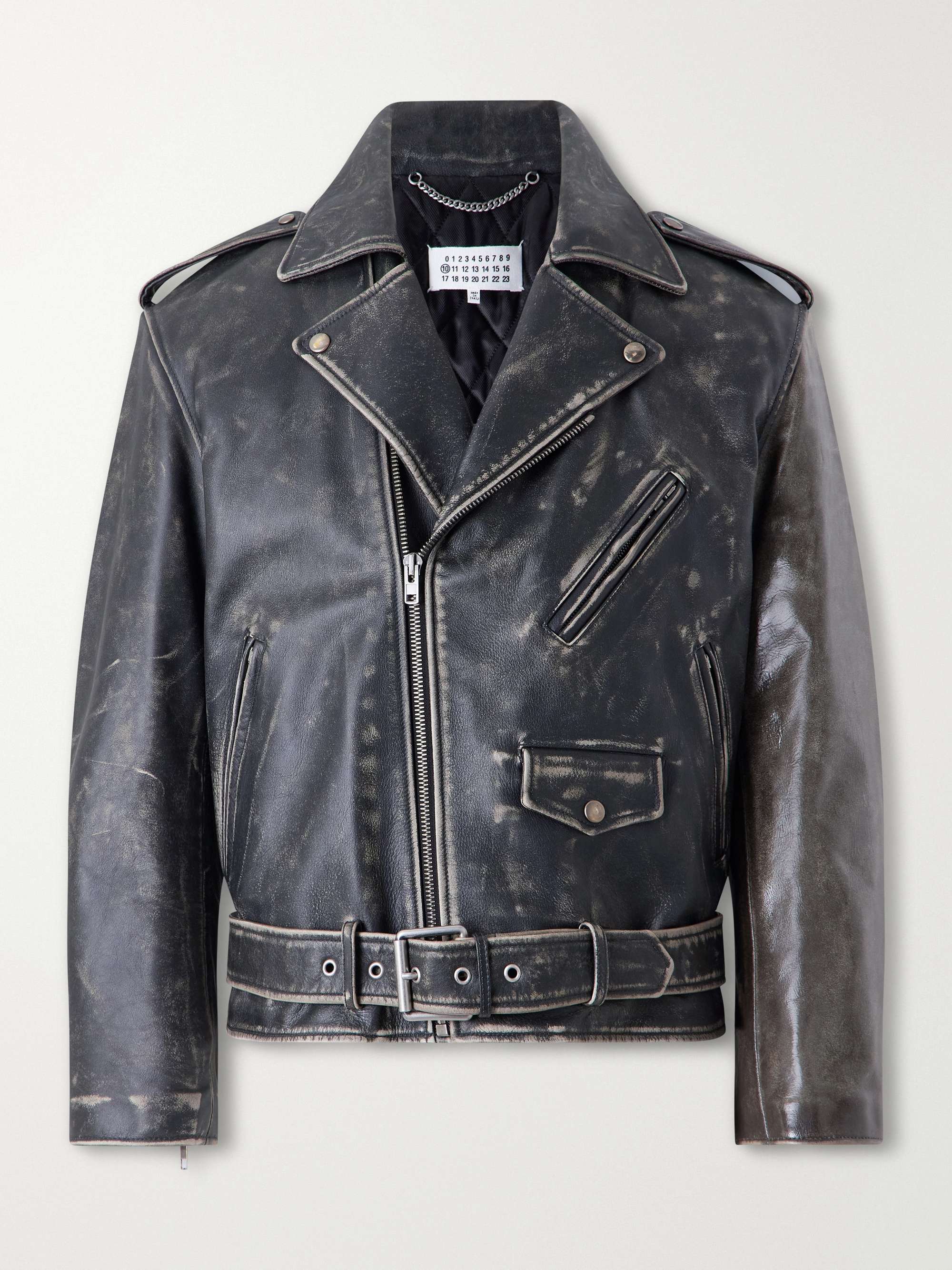 MAISON MARGIELA 