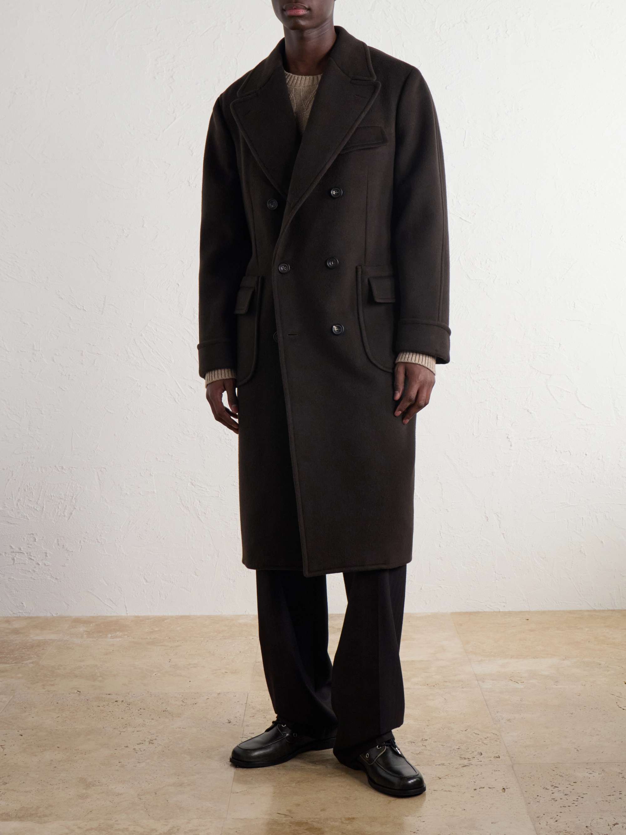 J. MUESER 