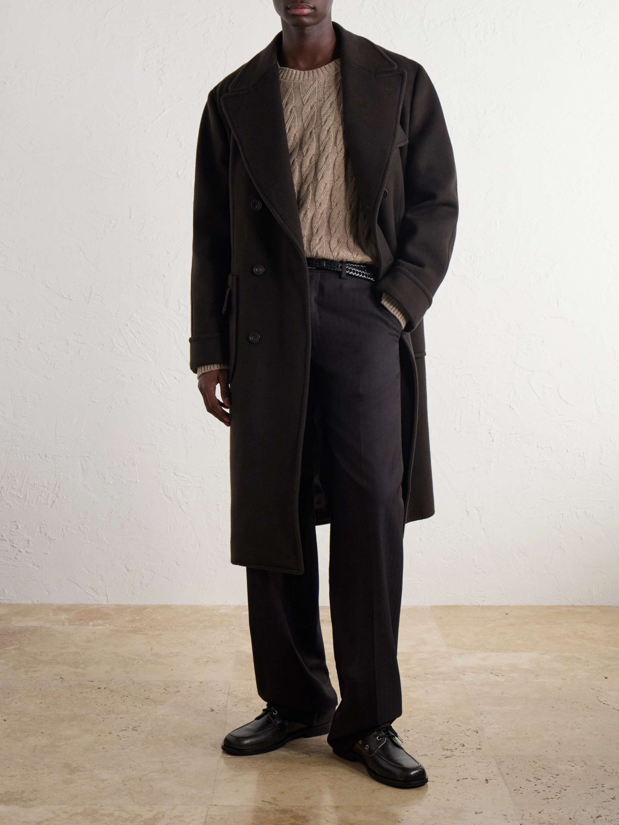 J. MUESER 