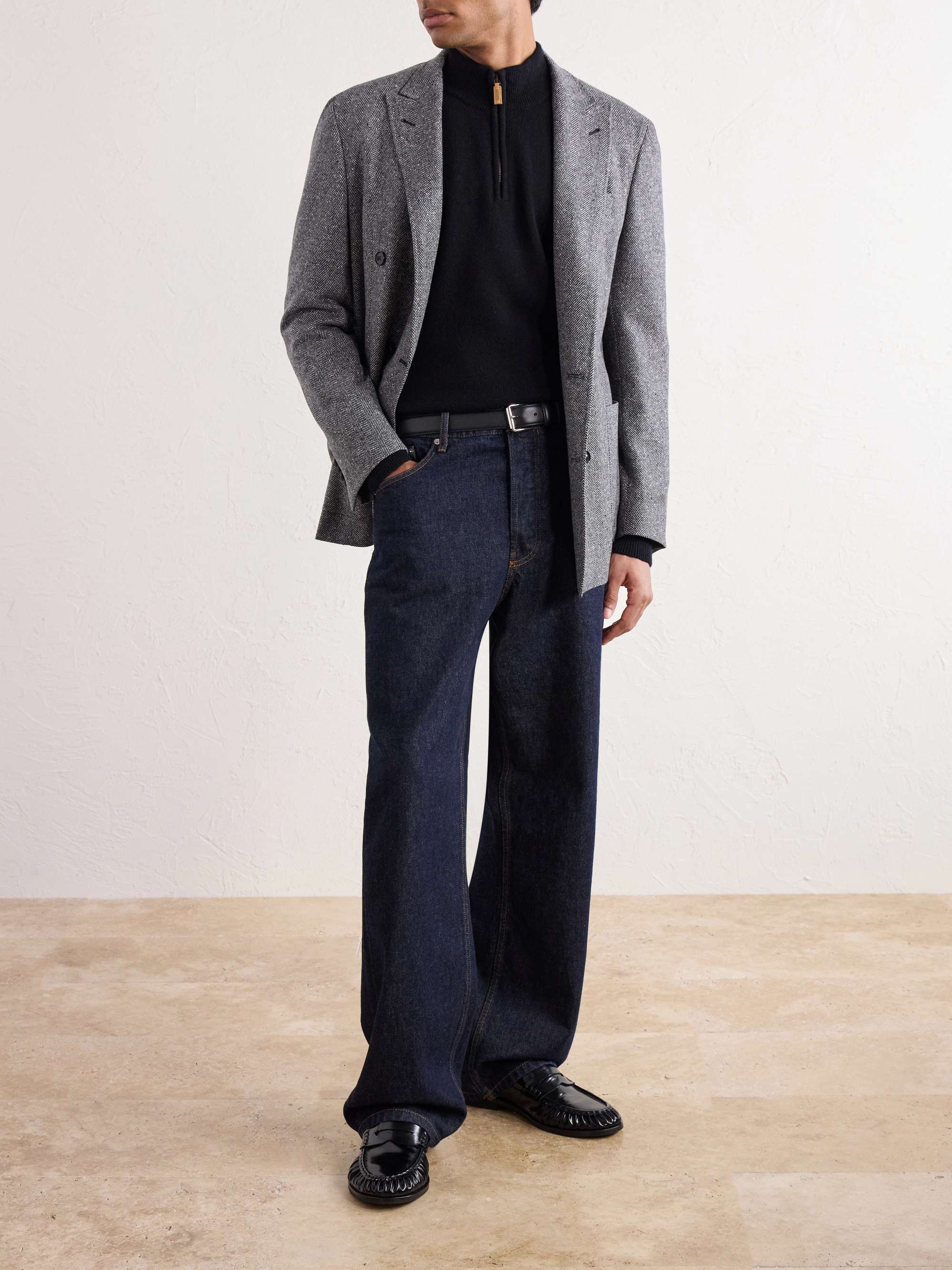 WILLIAM LOCKIE 