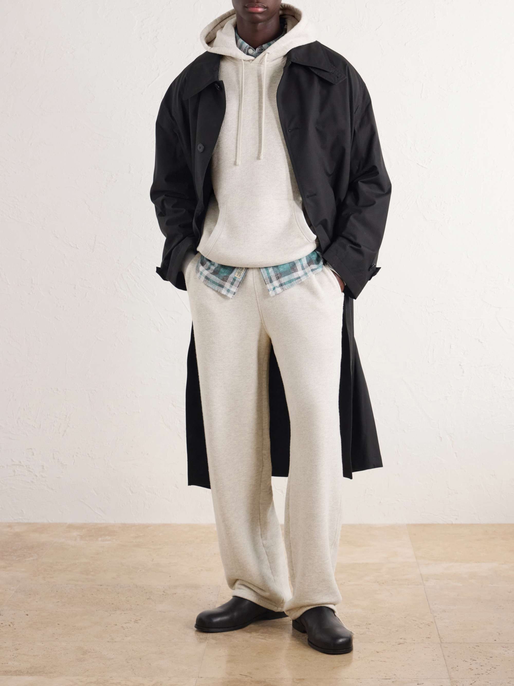 AIMÉ LEON DORE 