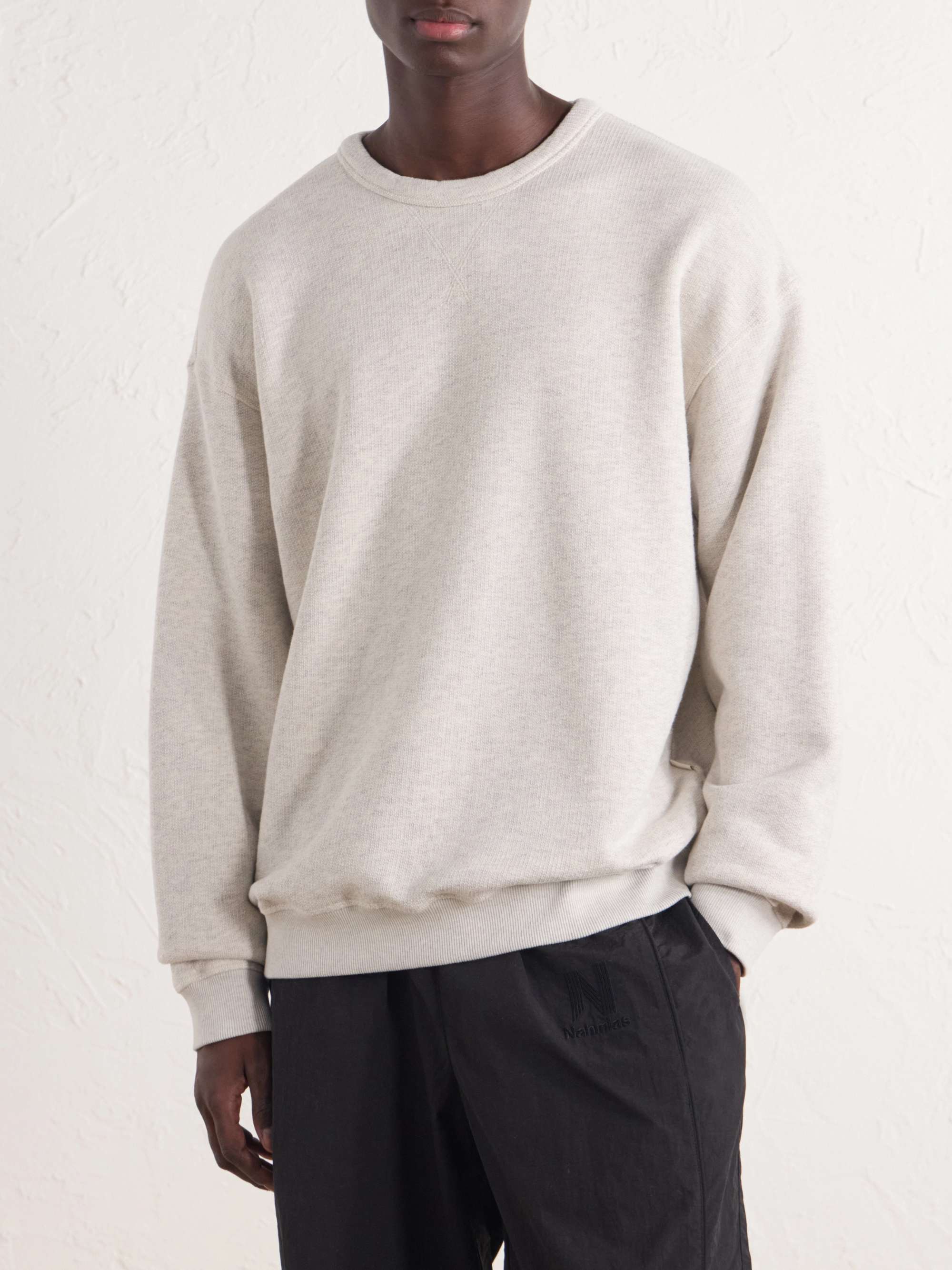 AIMÉ LEON DORE 