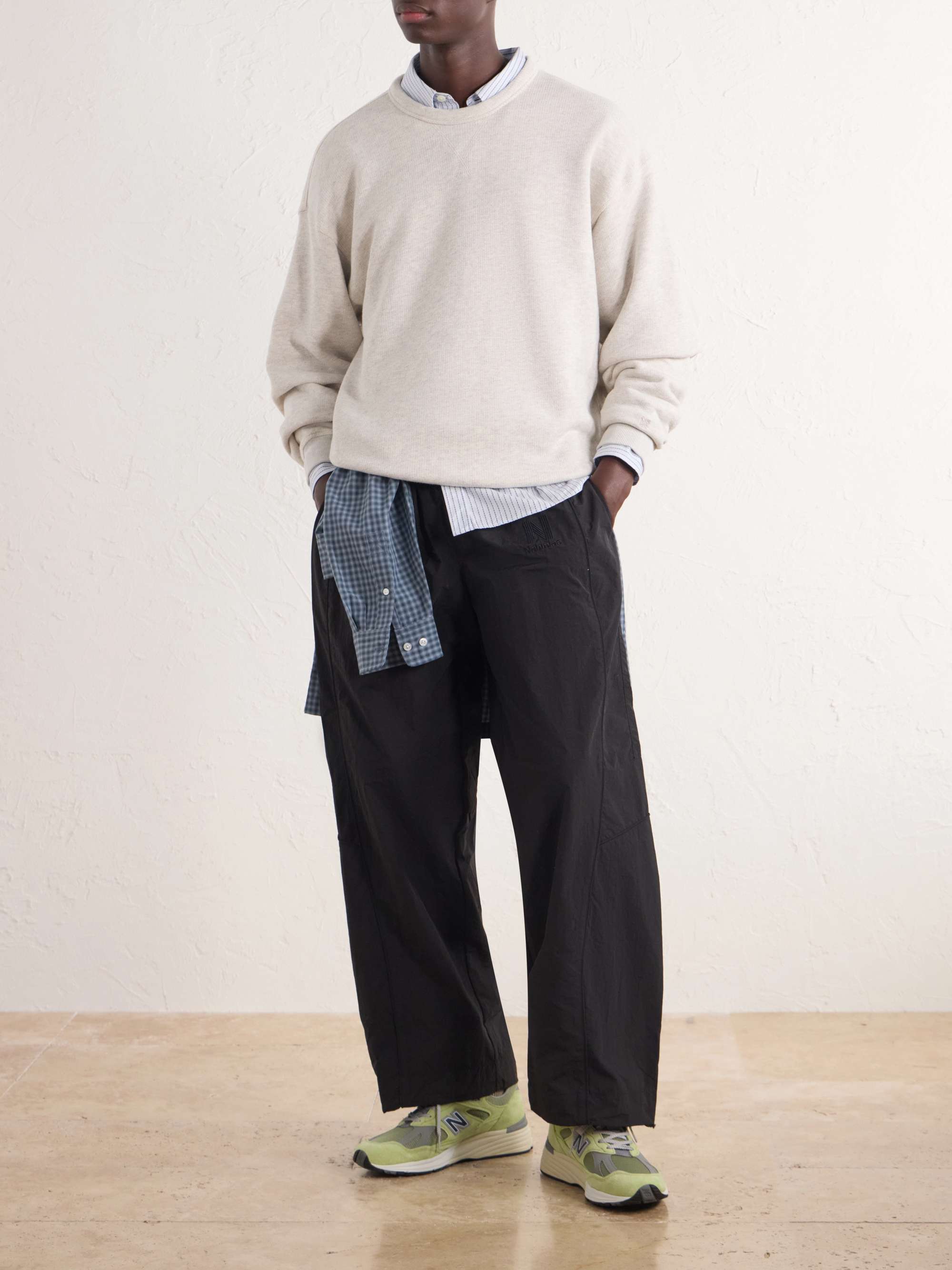 AIMÉ LEON DORE 