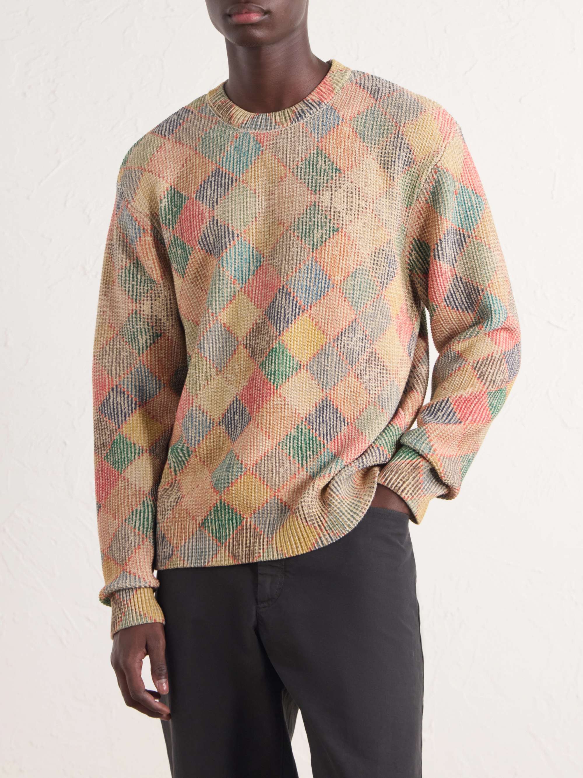 AIMÉ LEON DORE 