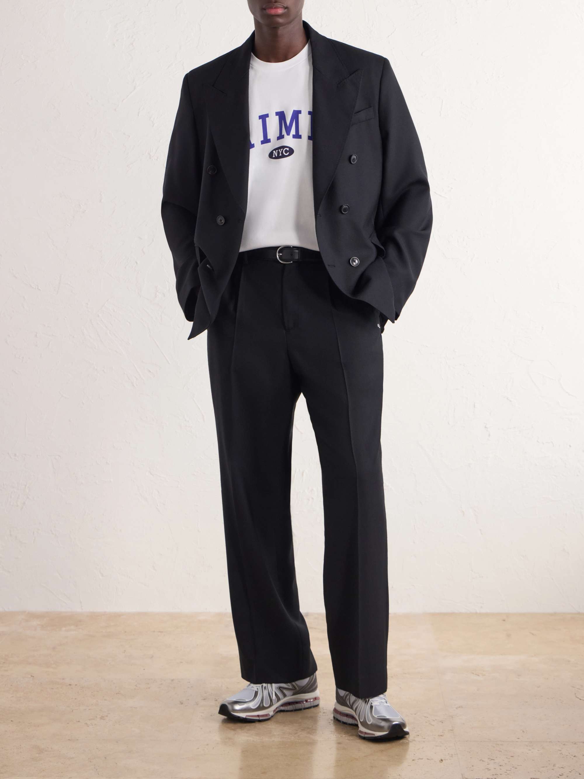 AIMÉ LEON DORE 
